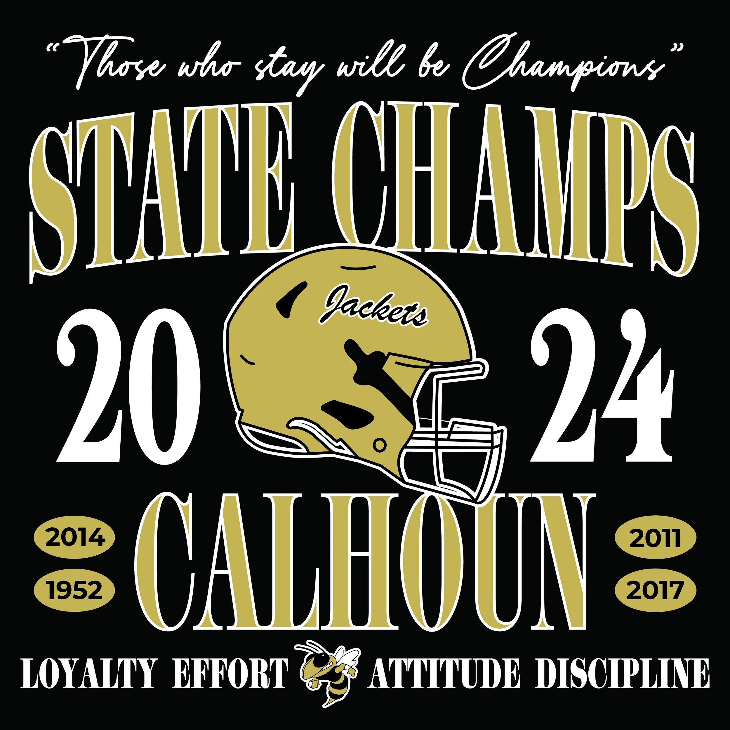 Illustrator work by Sara Elise