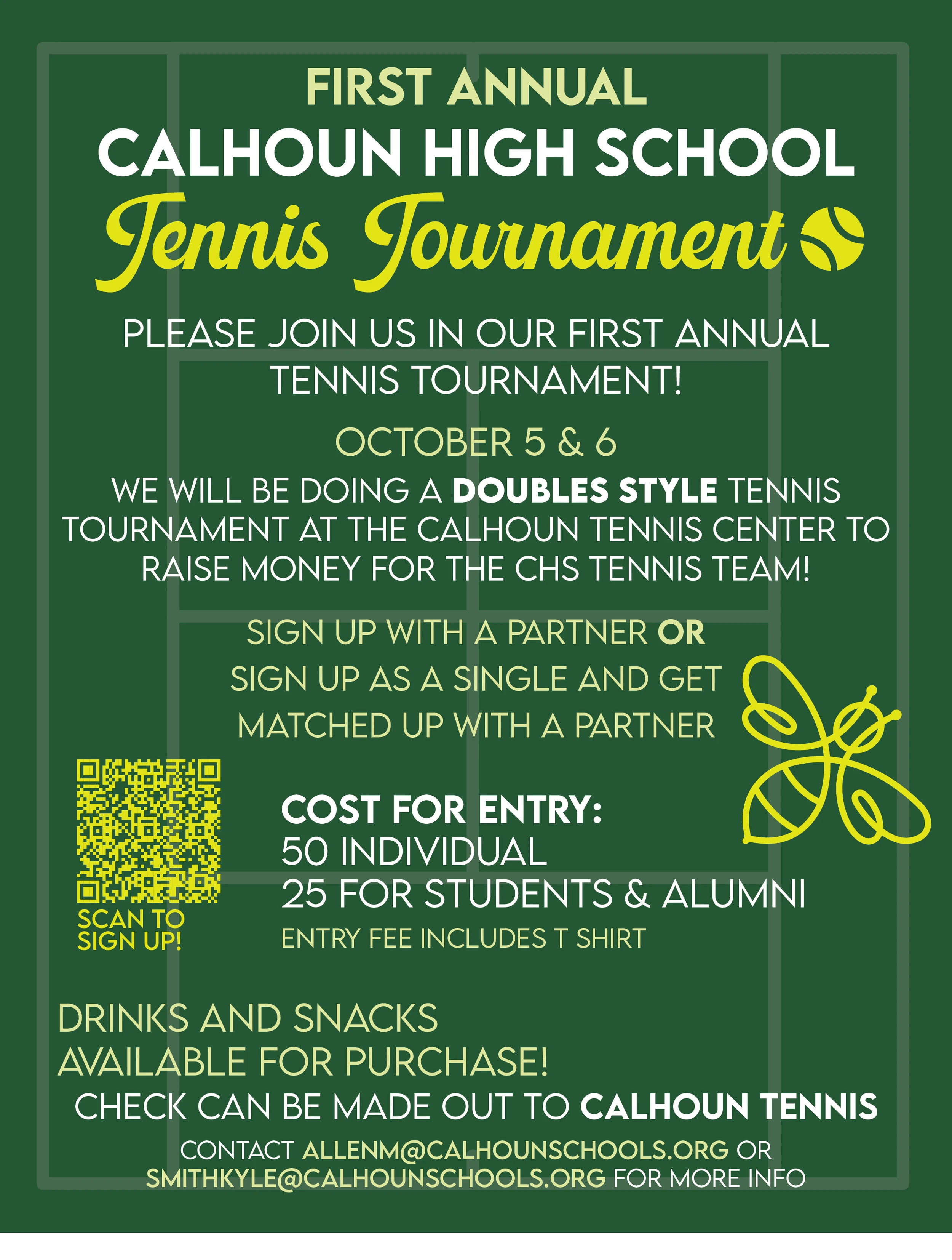 Illustrator work by Sara Elise