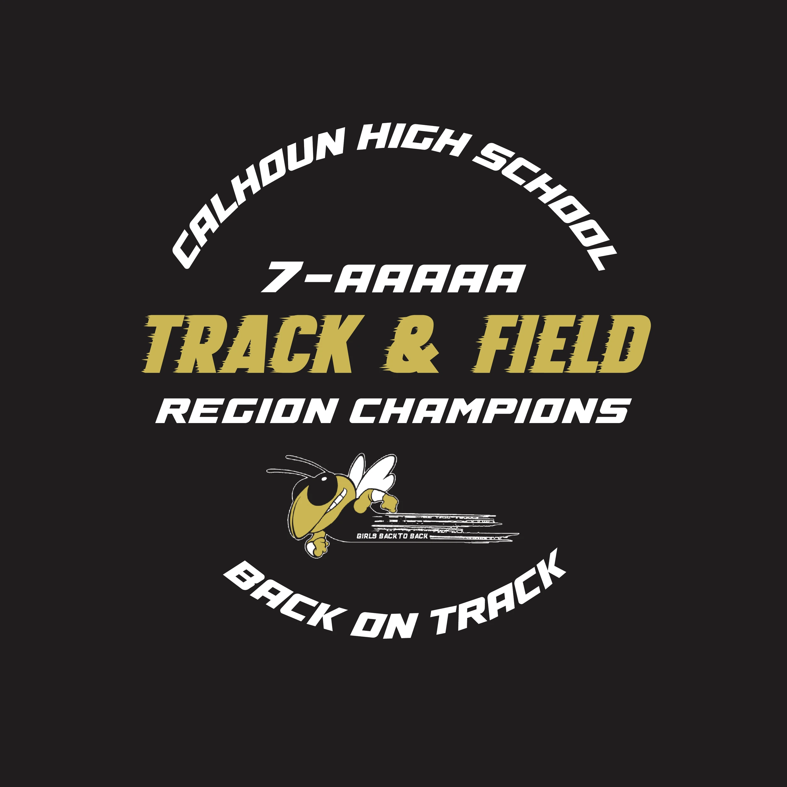 Illustrator work by Sara Elise