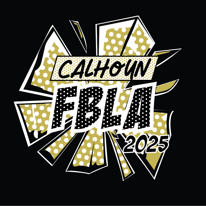 Illustrator work by Sara Elise