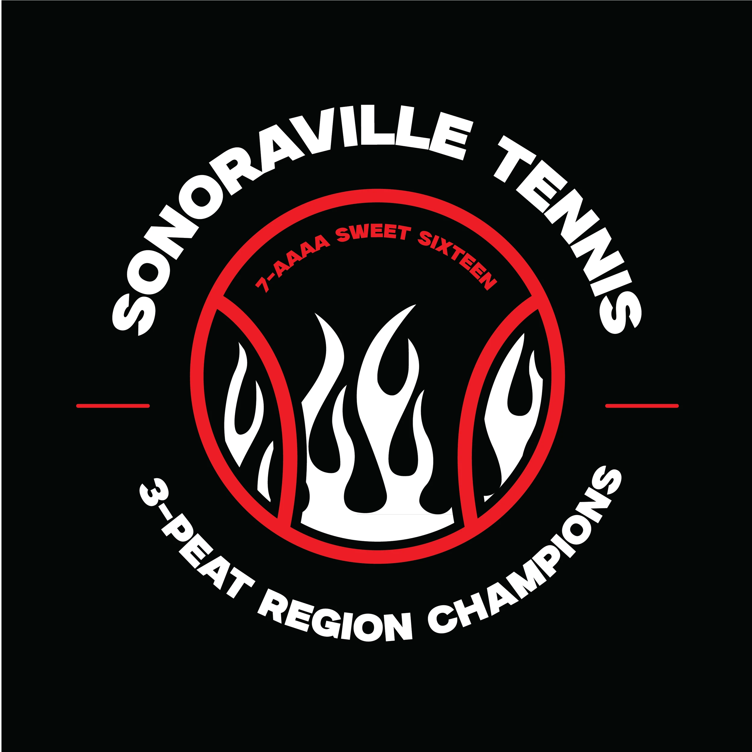 Illustrator work by Sara Elise