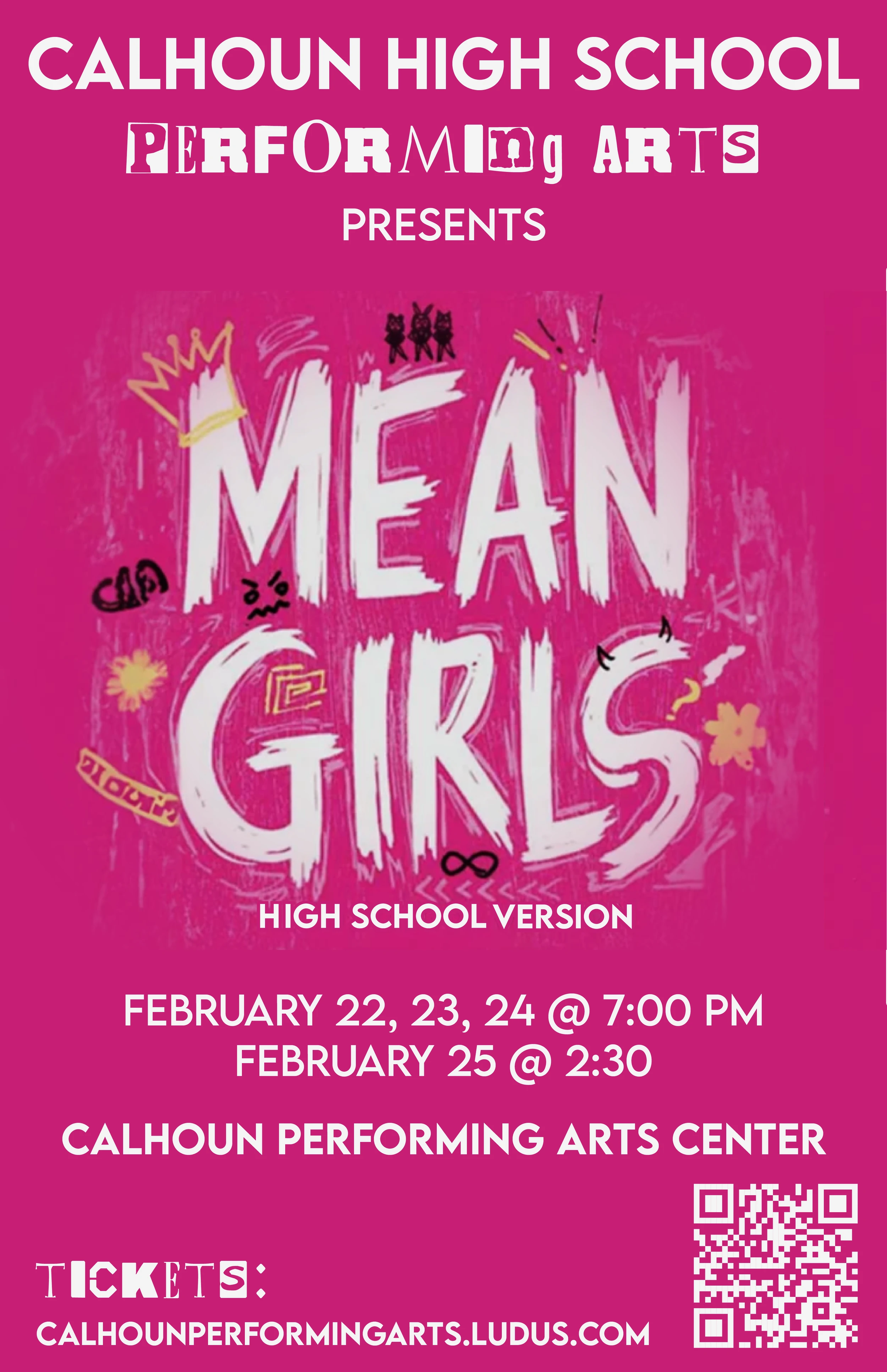 Illustrator work by Sara Elise