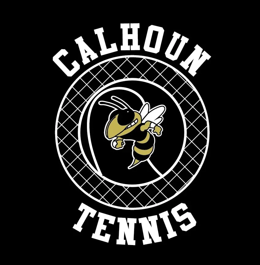 Illustrator work by Sara Elise