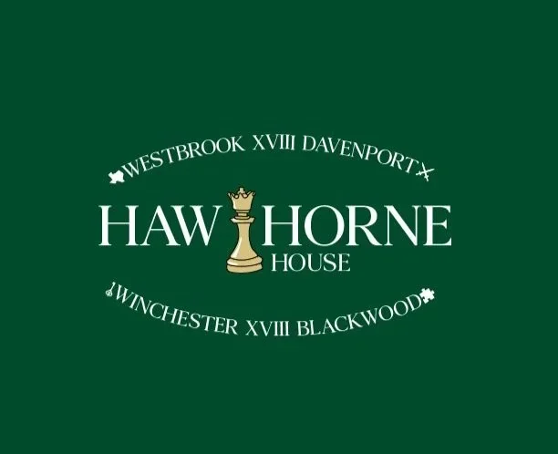 Illustrator work by Sara Elise