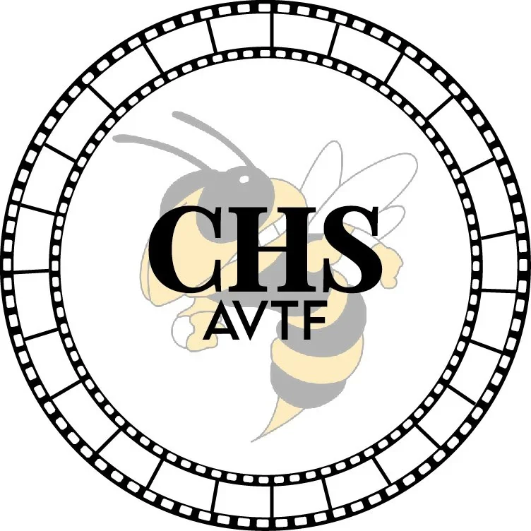 Illustrator work by Sara Elise