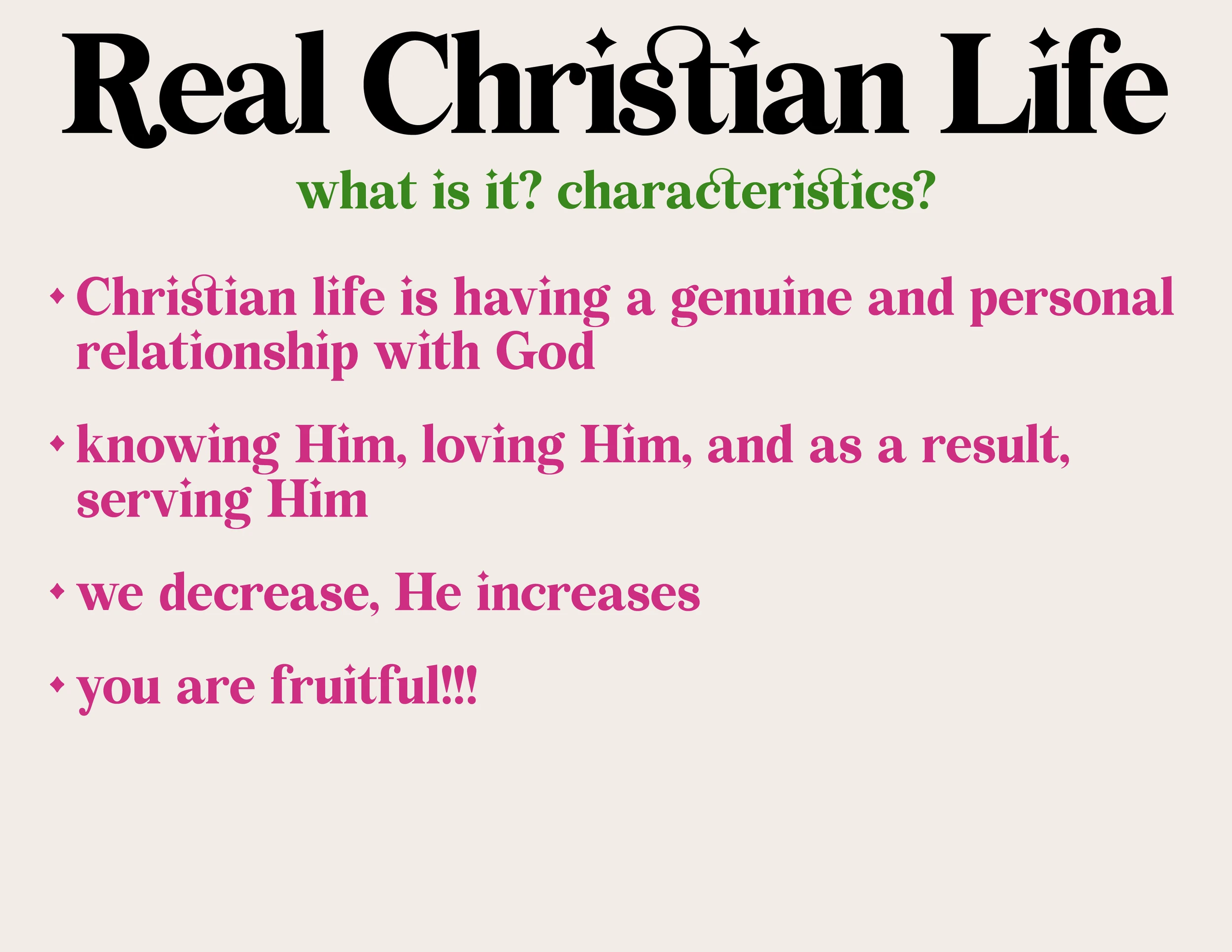 Illustrator work by Sara Elise