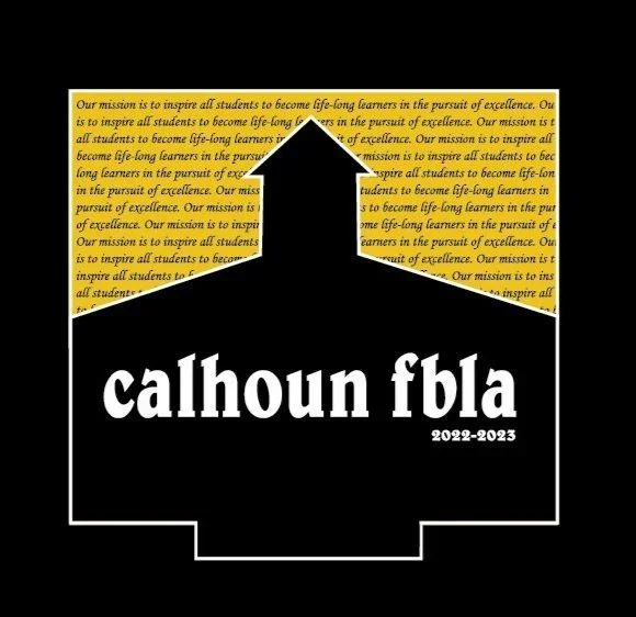 Illustrator work by Sara Elise