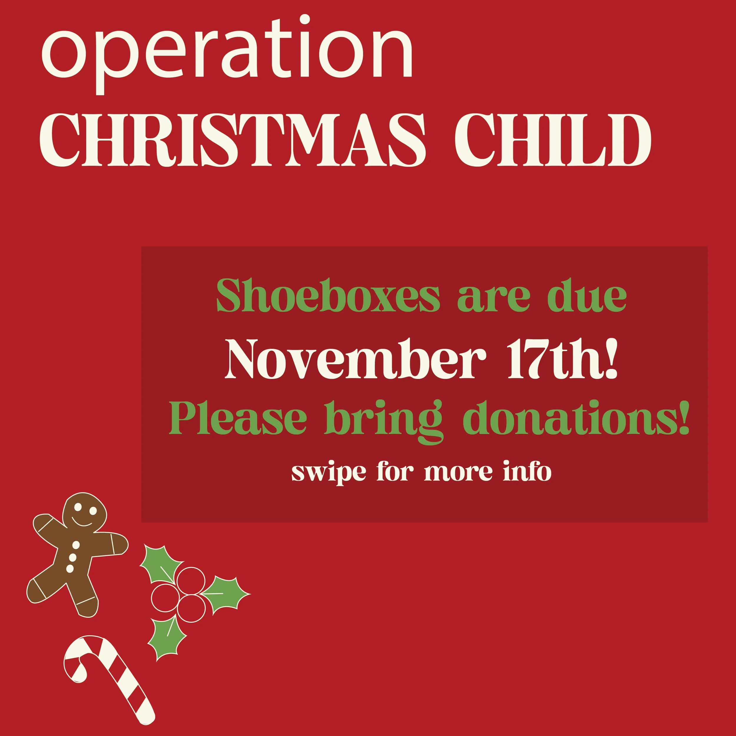 Illustrator work by Sara Elise