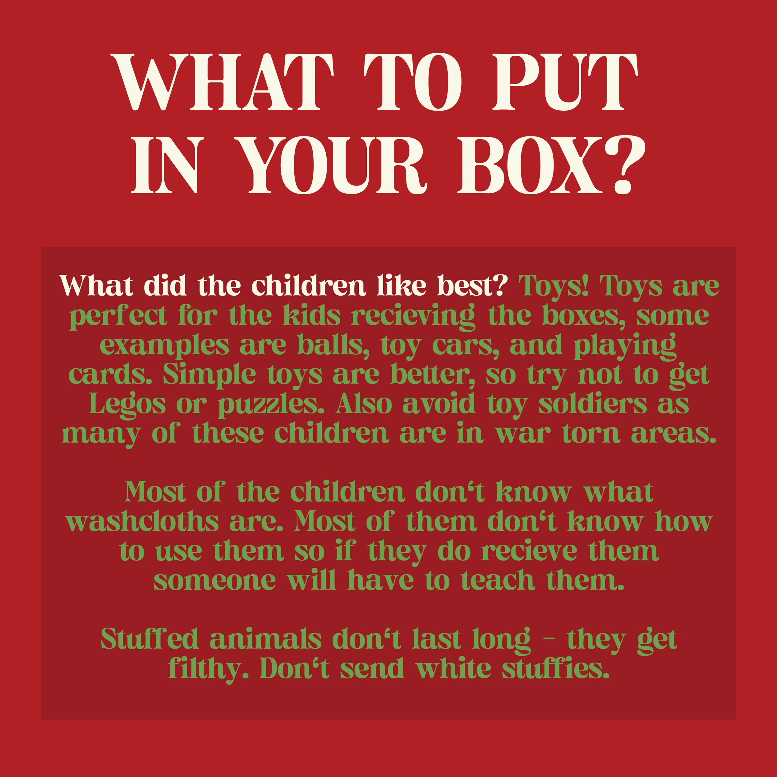 Illustrator work by Sara Elise