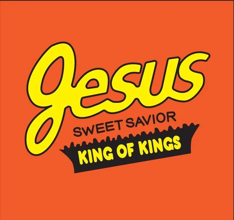 Illustrator work by Sara Elise