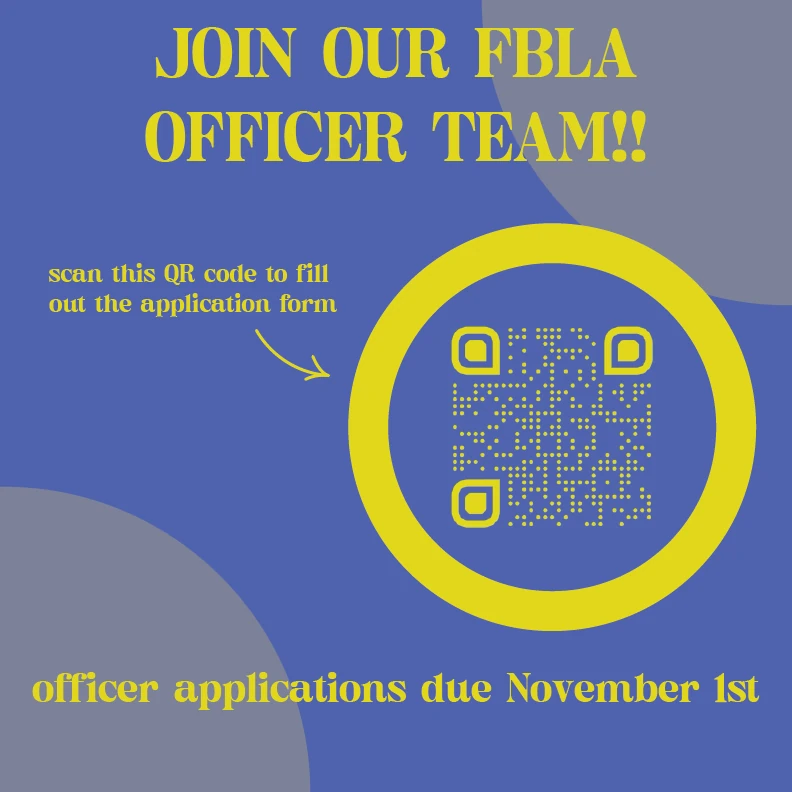 Illustrator work by Sara Elise