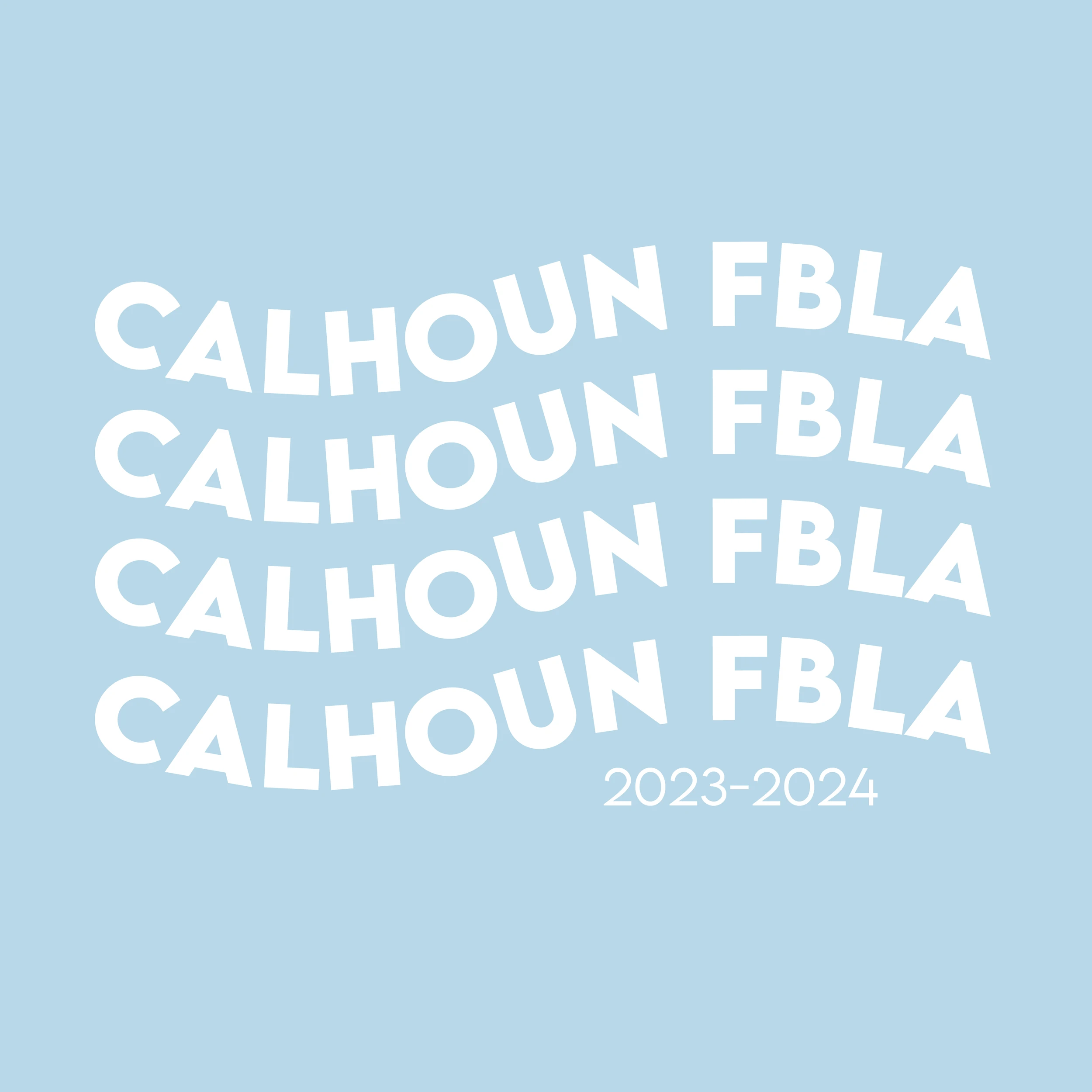 Illustrator work by Sara Elise