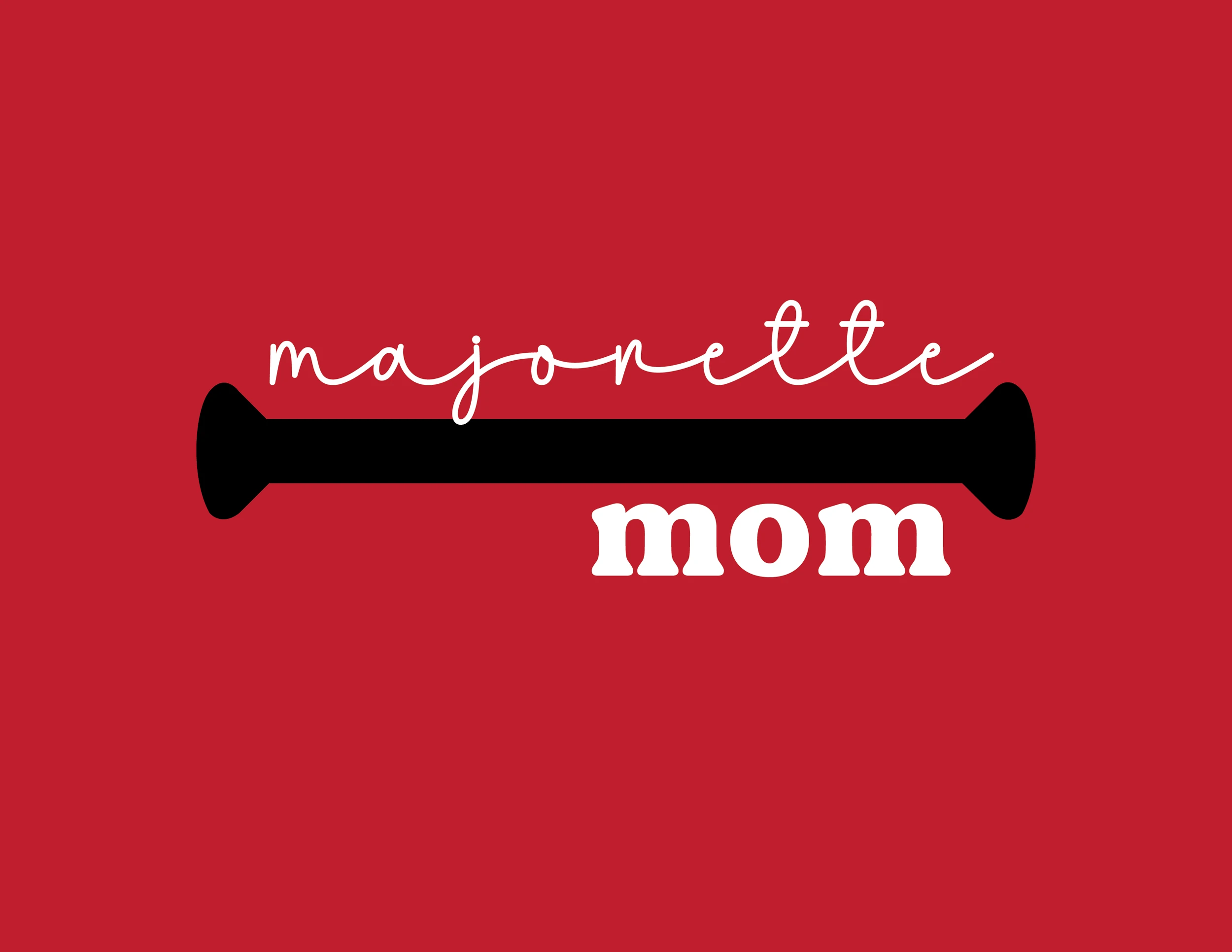 Illustrator work by Sara Elise