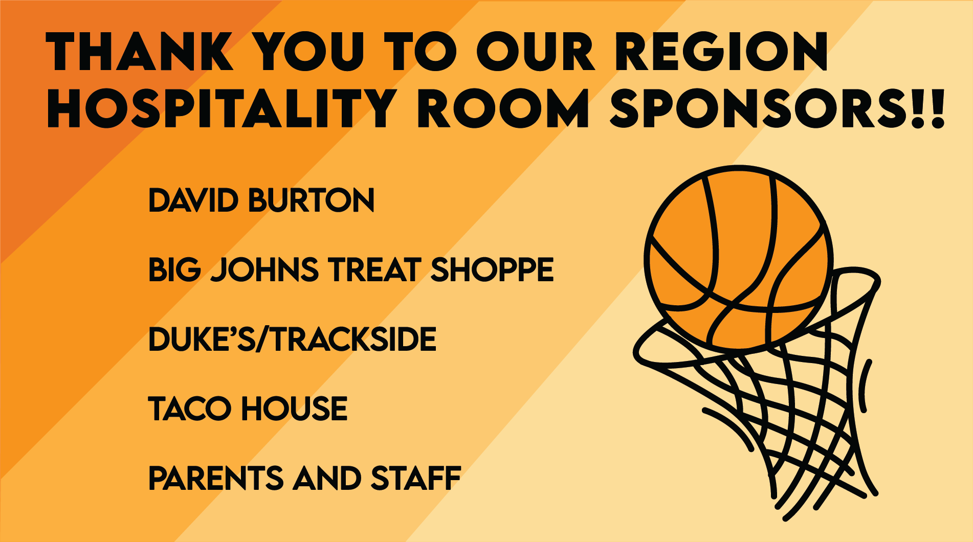 Illustrator work by Sara Elise