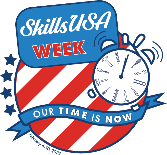 Illustrator work by Sara Elise