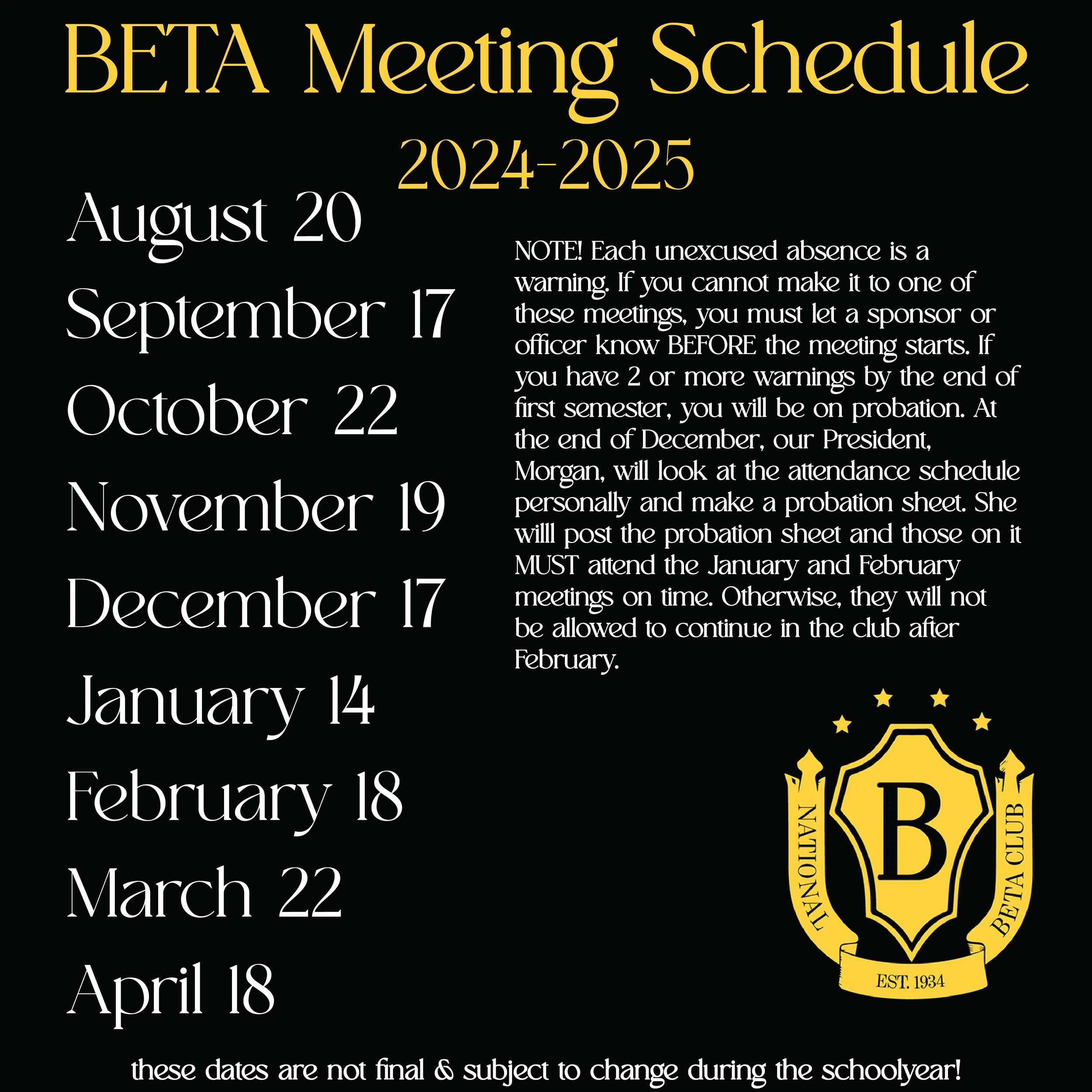 Illustrator work by Sara Elise