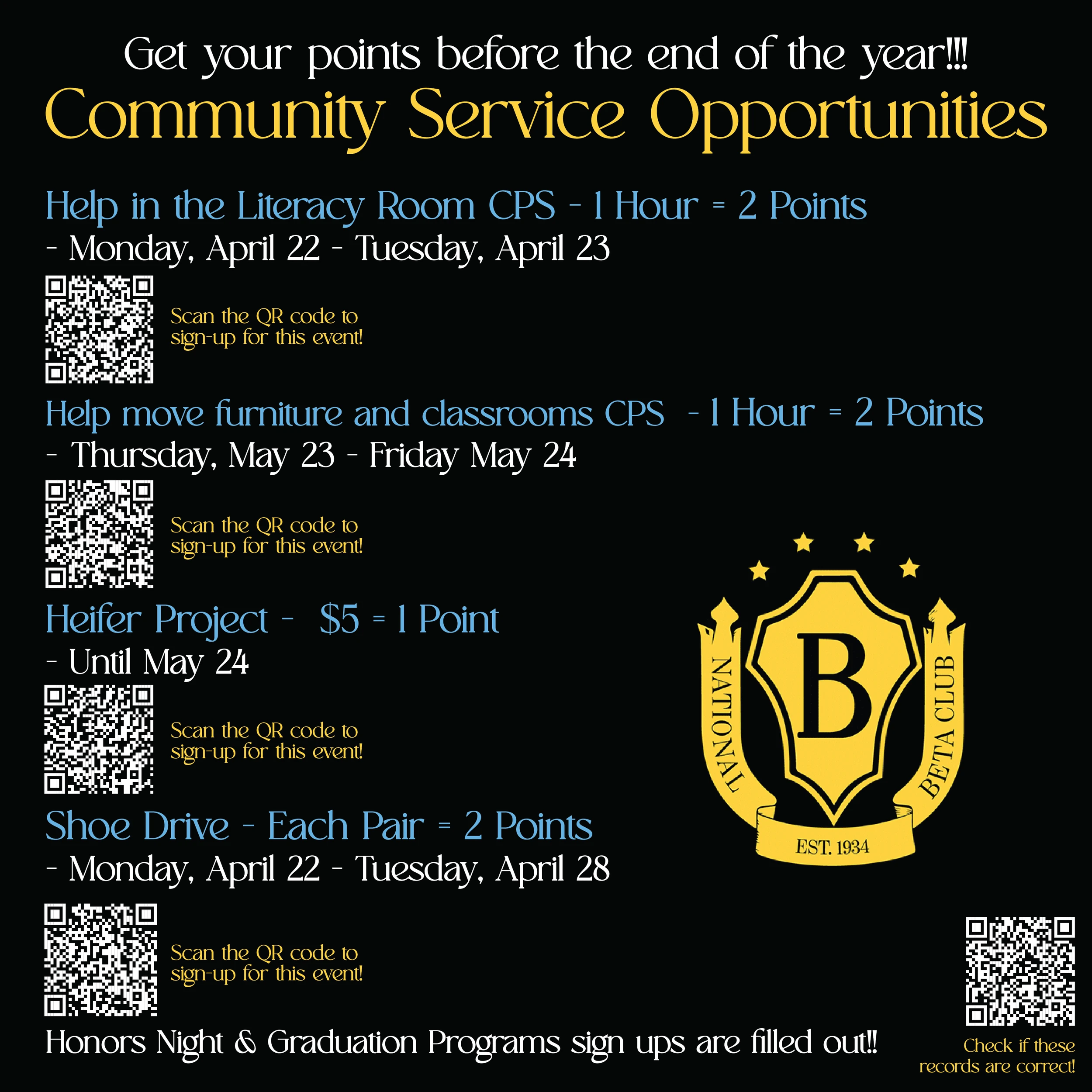 Illustrator work by Sara Elise