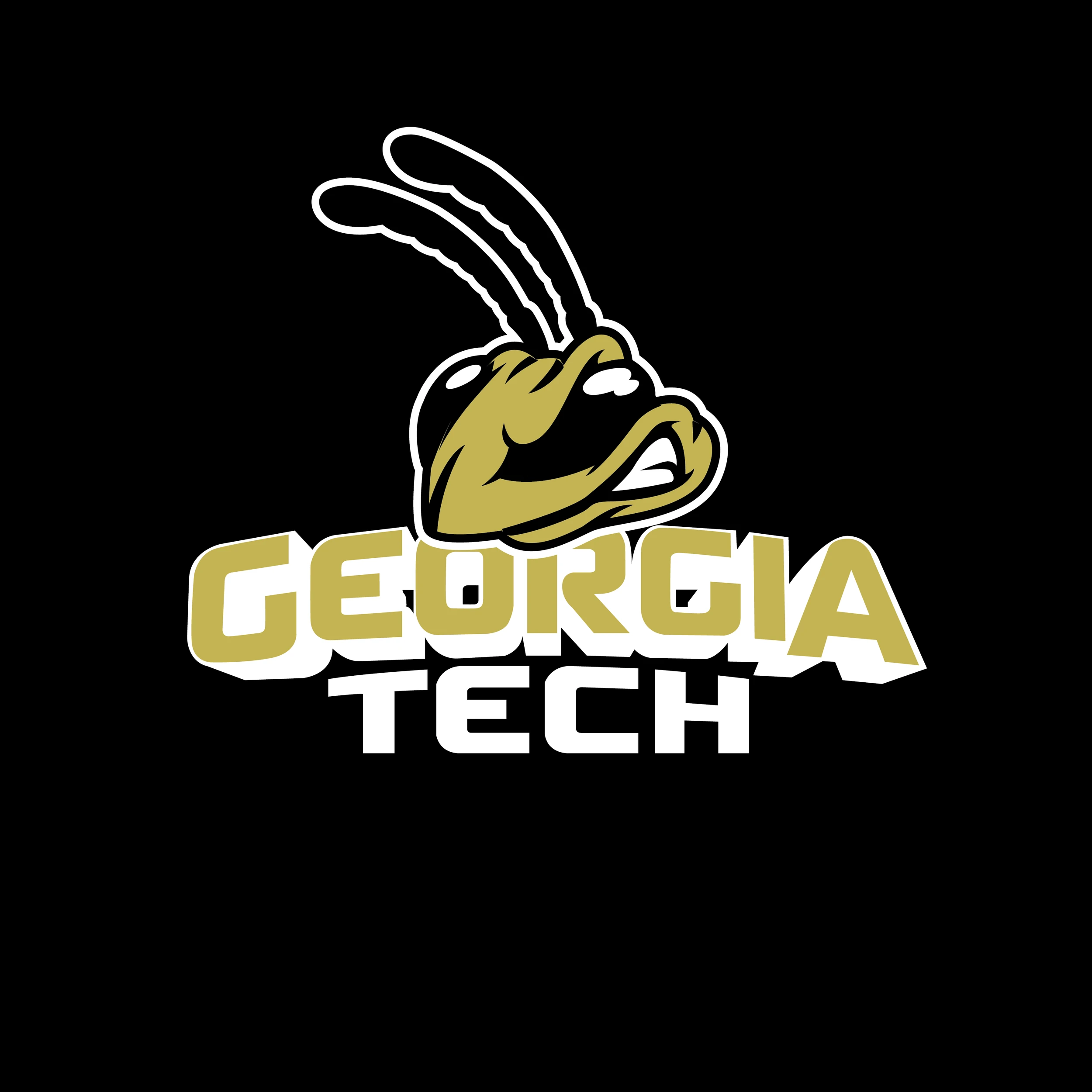 Illustrator work by Sara Elise