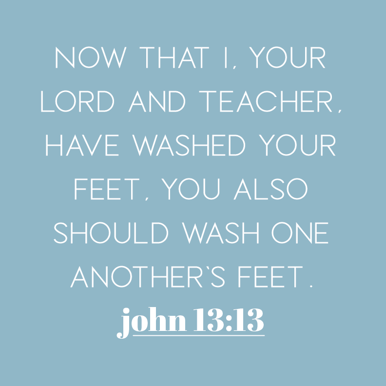 Illustrator work by Sara Elise