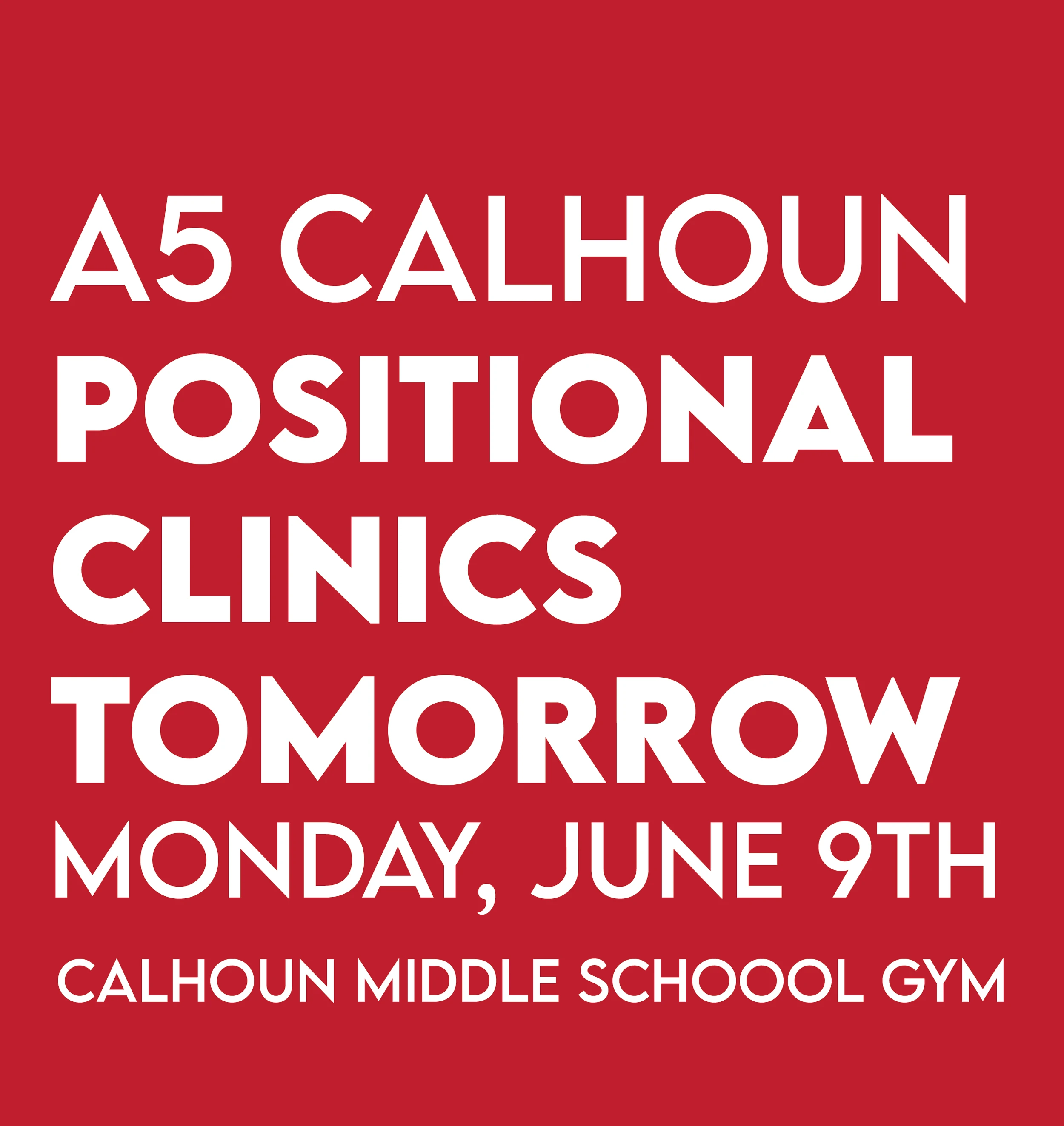 Illustrator work by Sara Elise