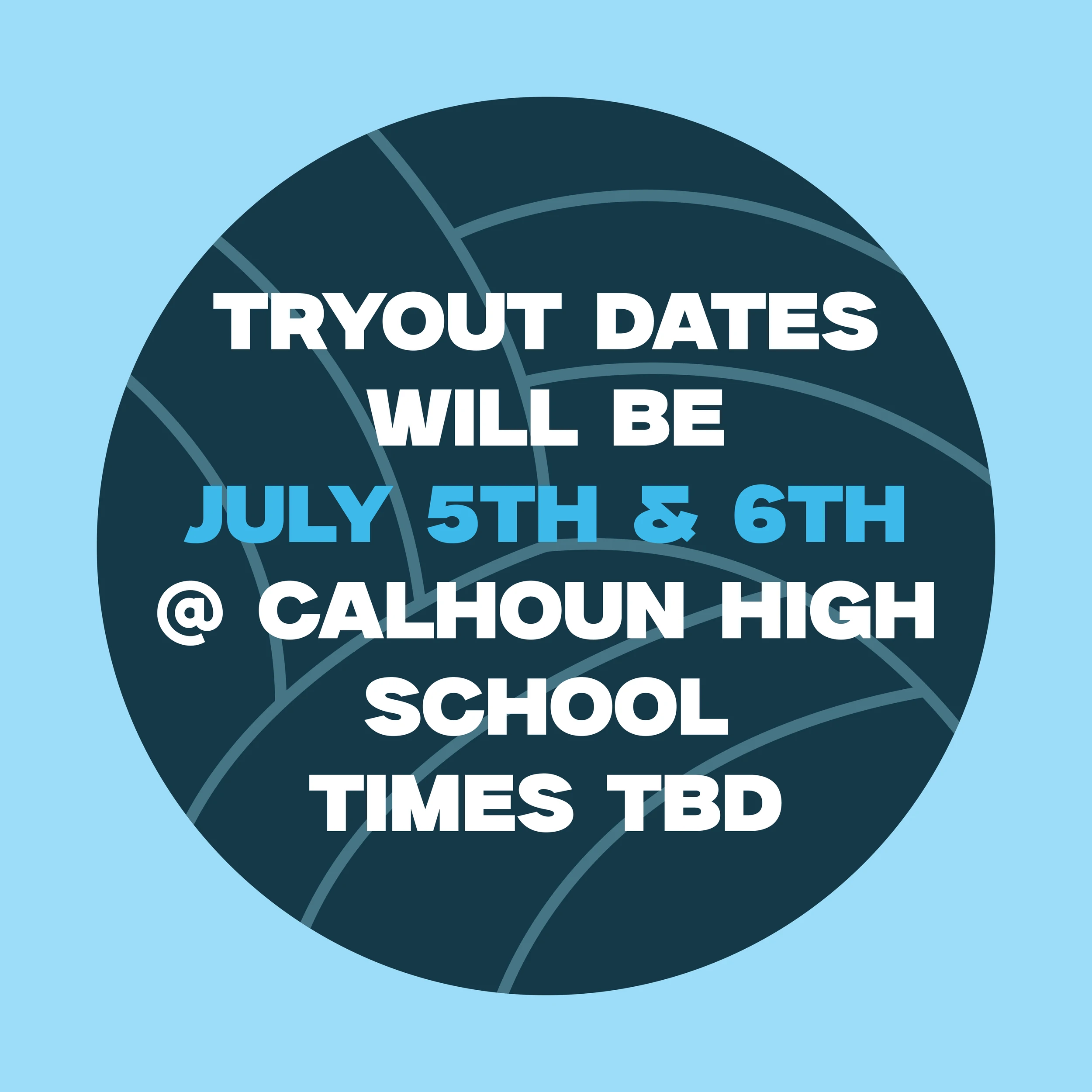 Illustrator work by Sara Elise