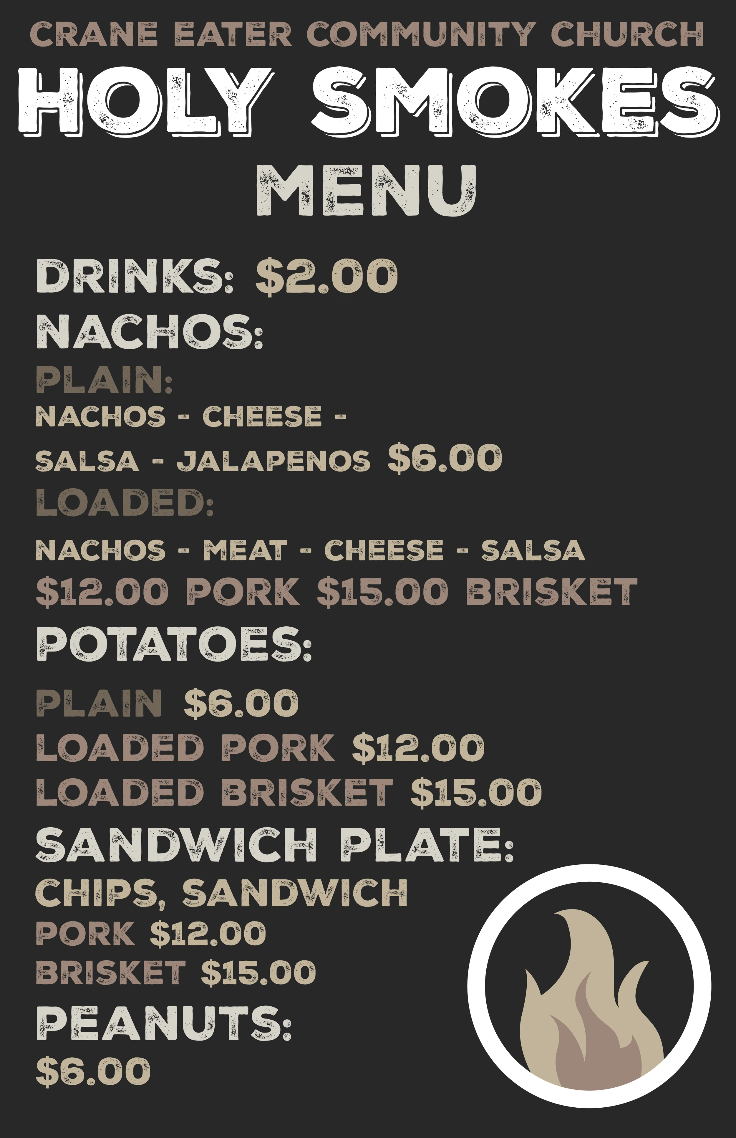 Illustrator work by Sara Elise