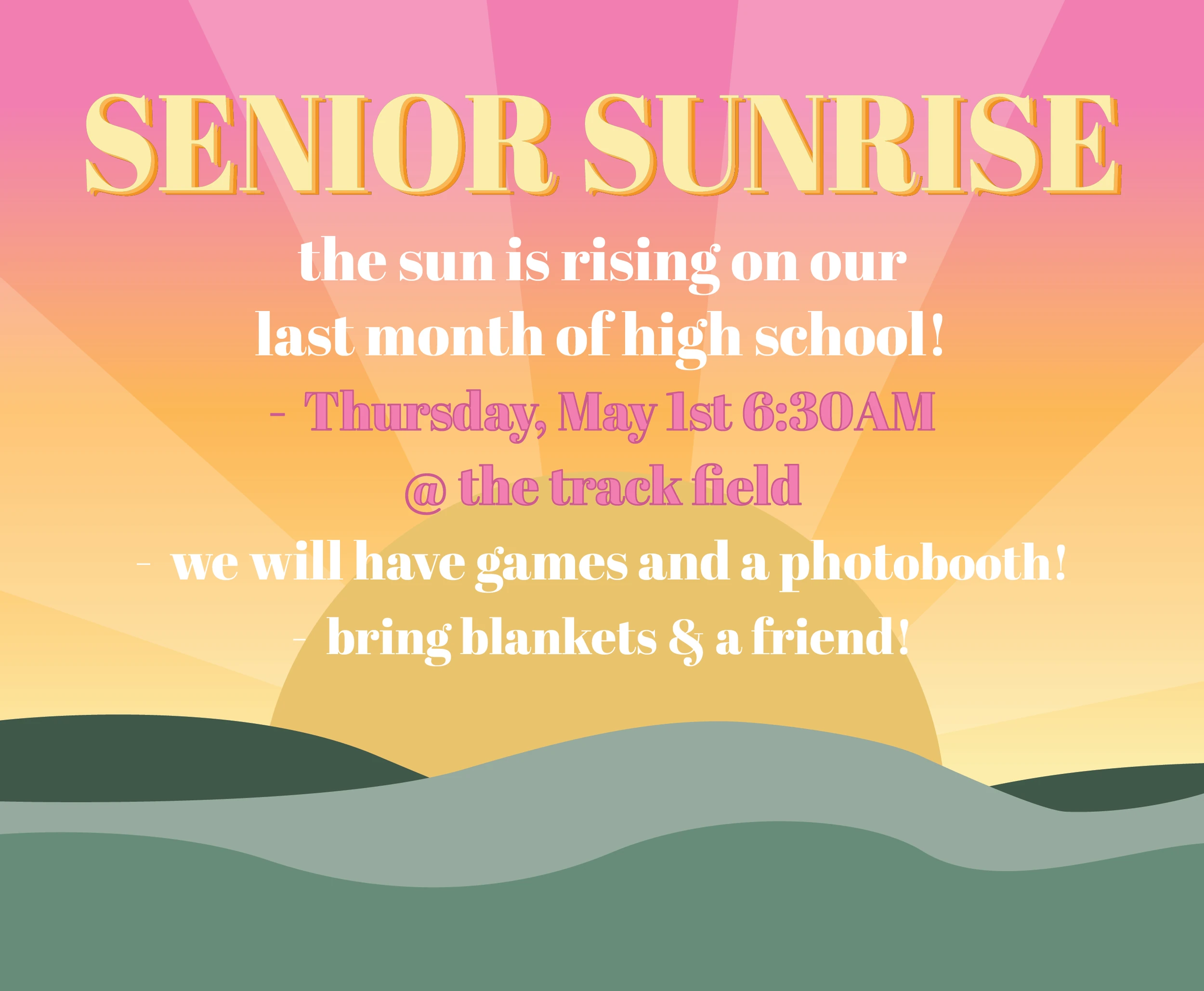 Illustrator work by Sara Elise