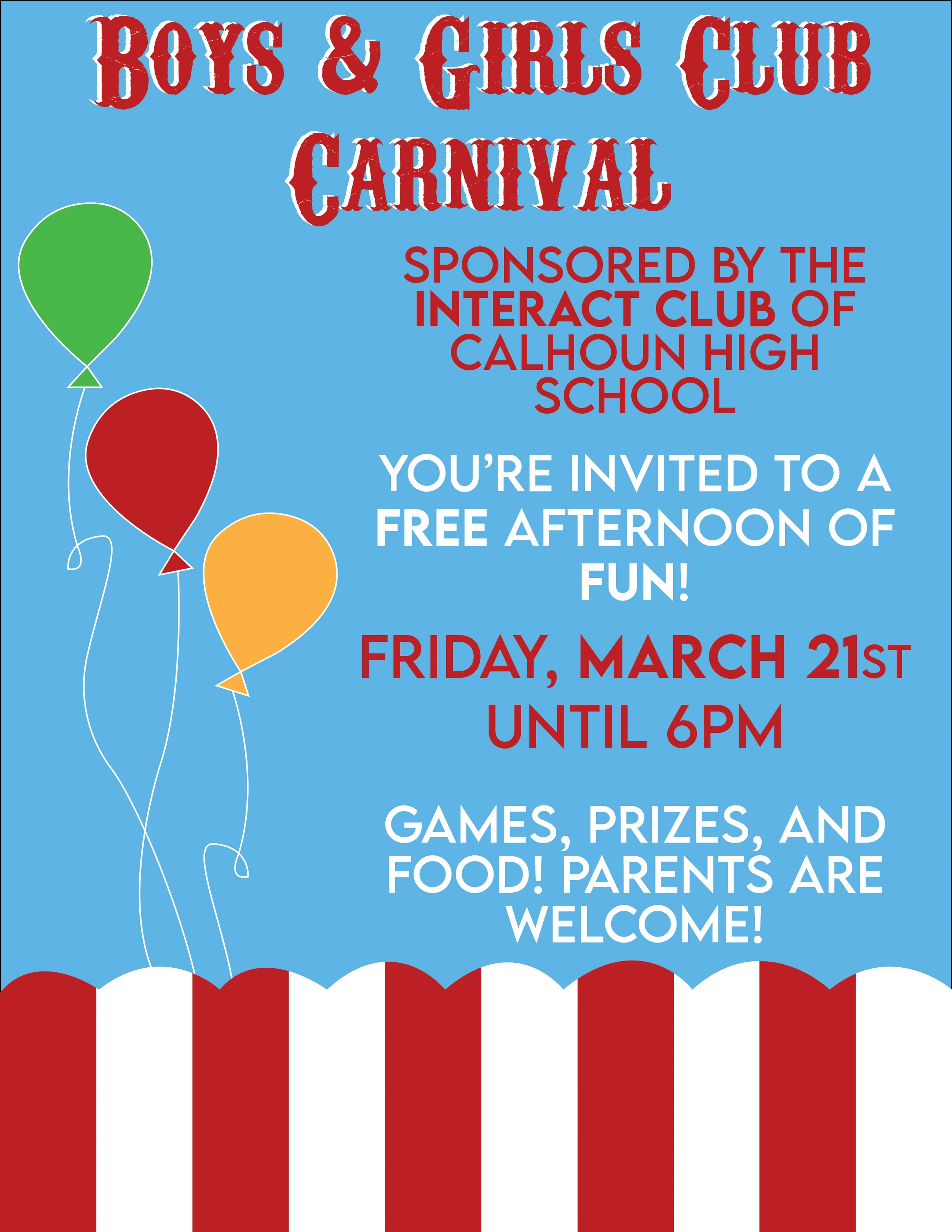 Illustrator work by Sara Elise