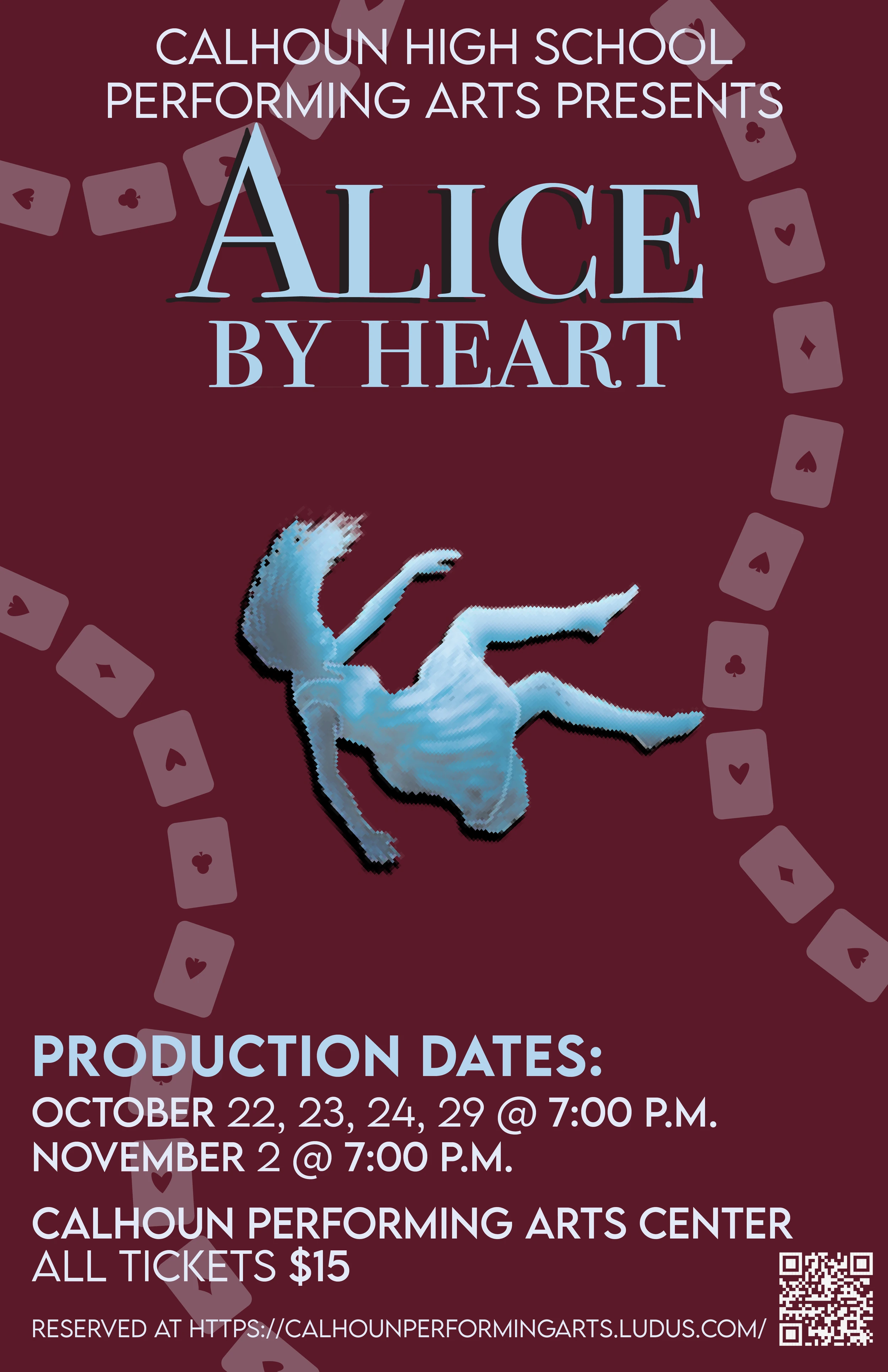 Illustrator work by Sara Elise