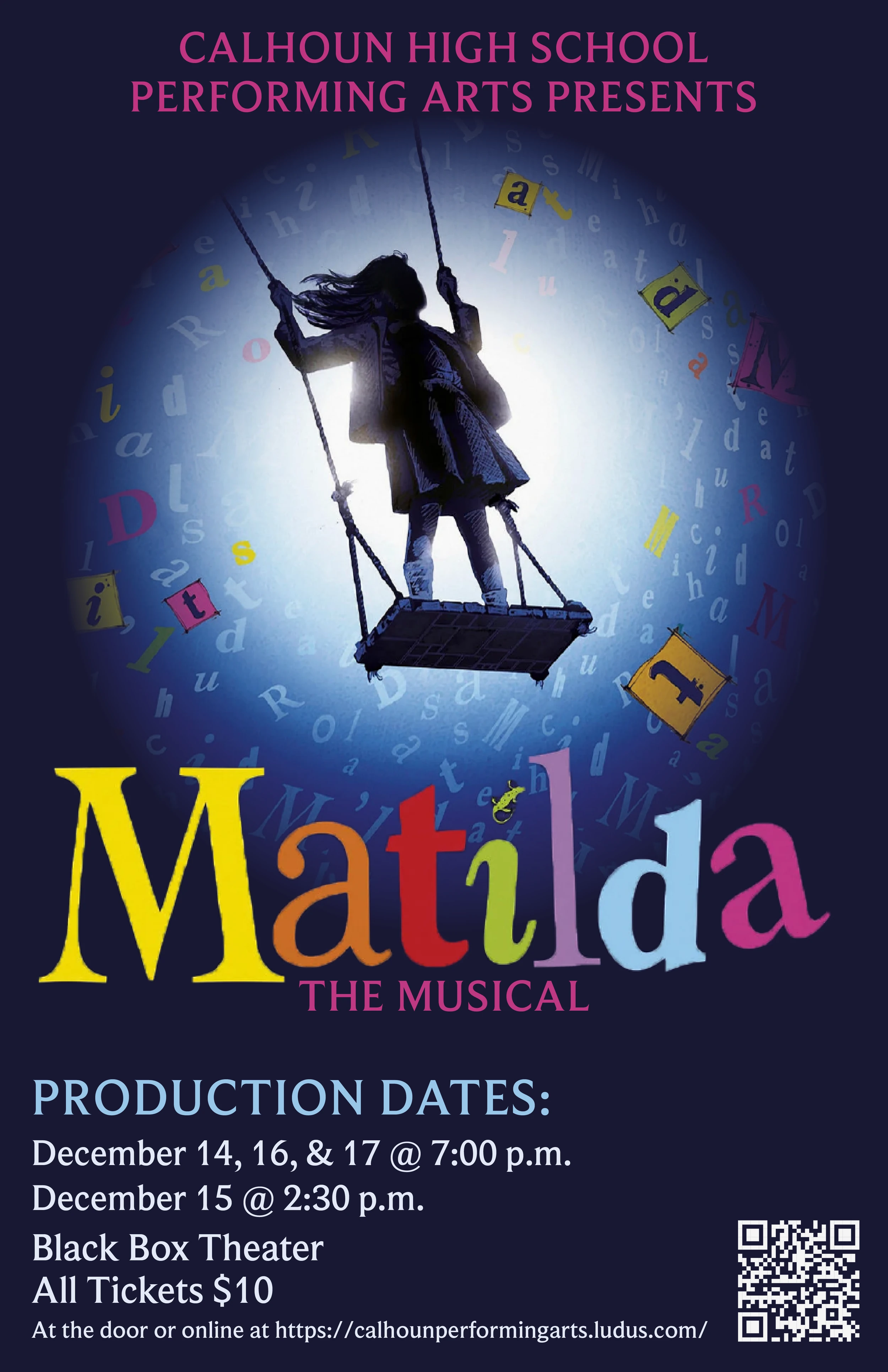 Illustrator work by Sara Elise