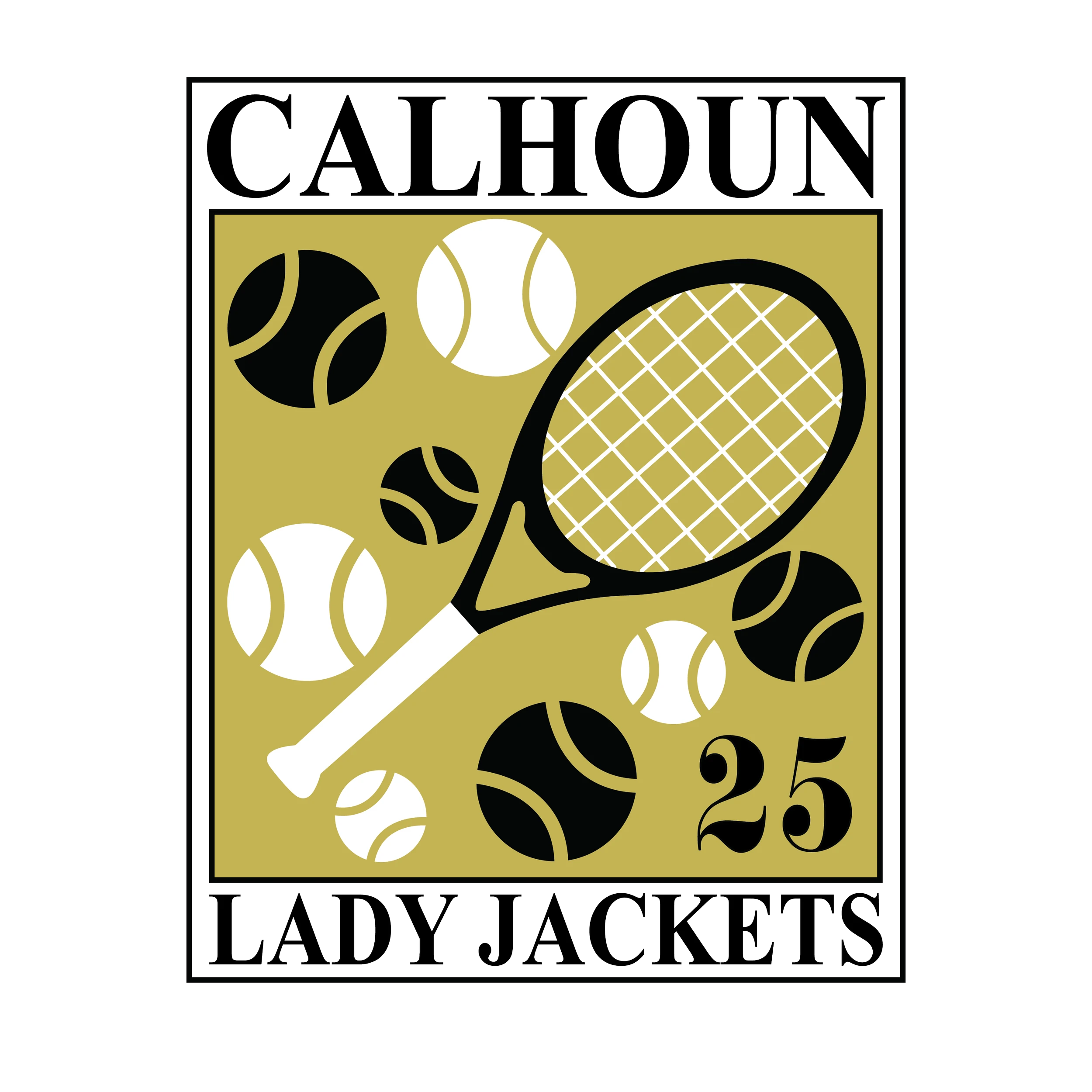 Illustrator work by Sara Elise