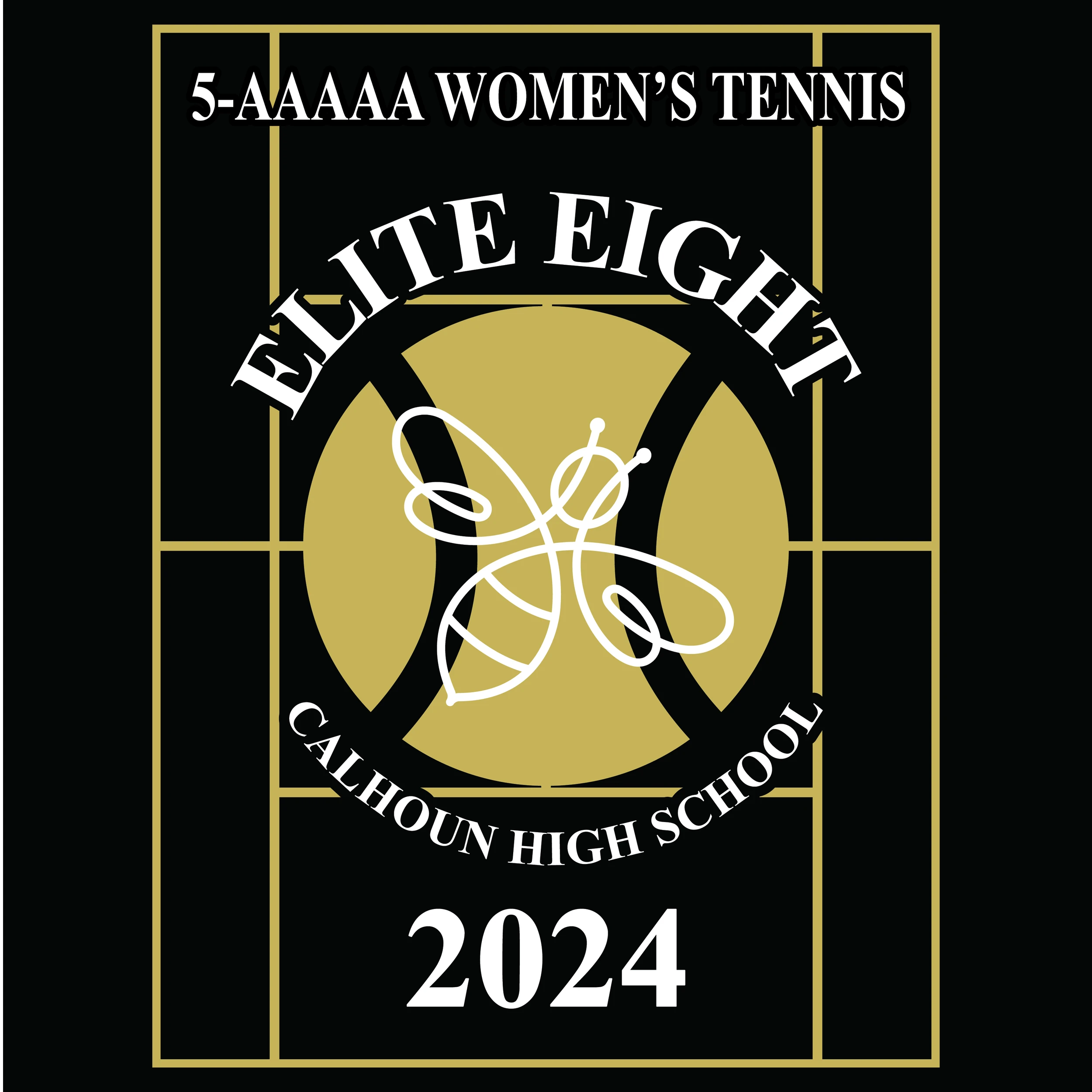 Illustrator work by Sara Elise