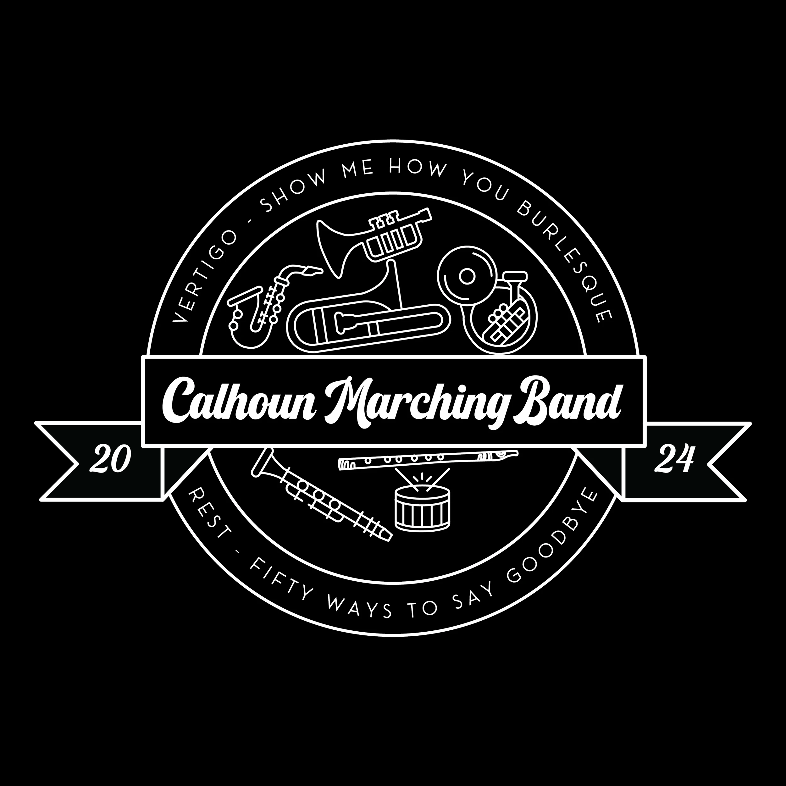 Illustrator work by Sara Elise