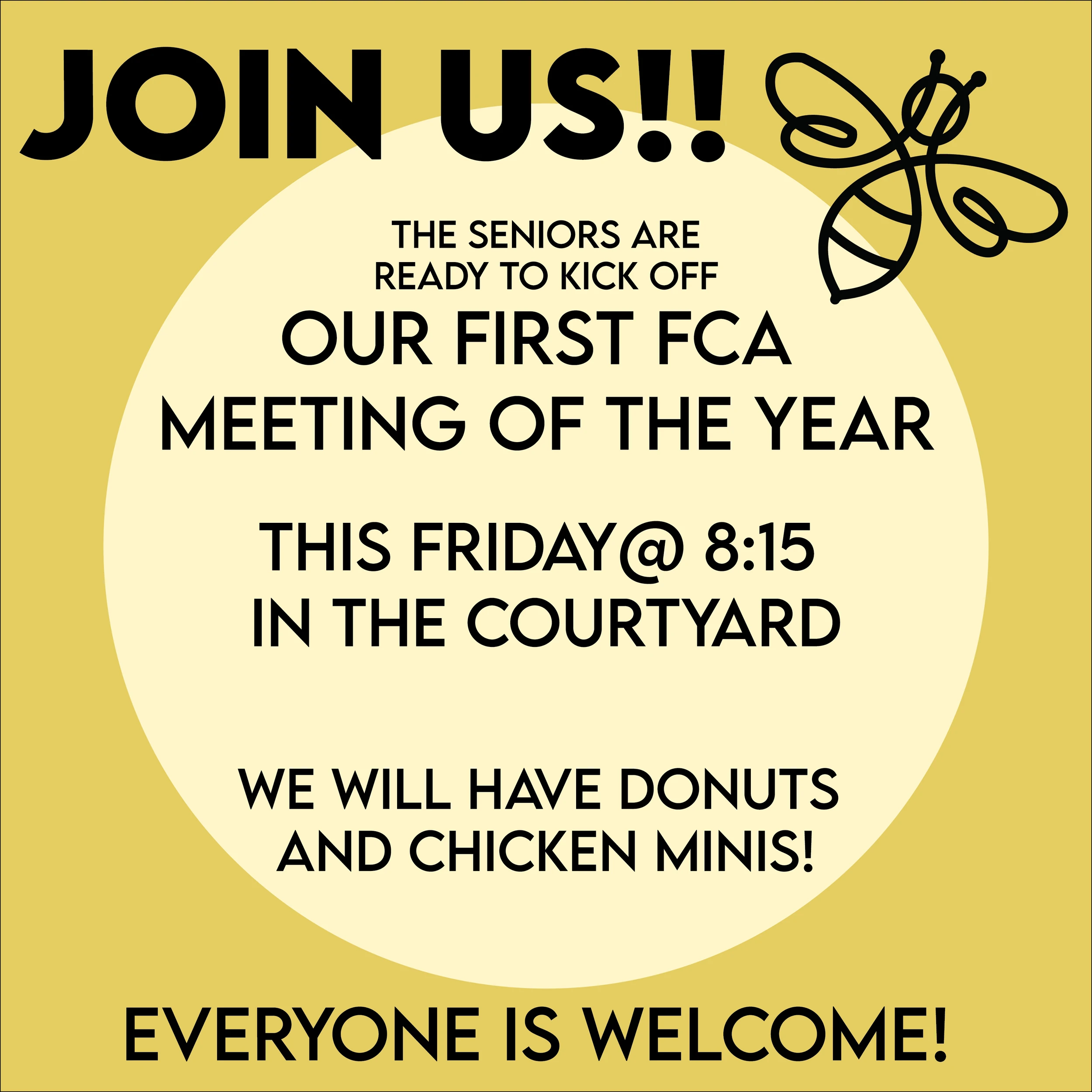 Illustrator work by Sara Elise