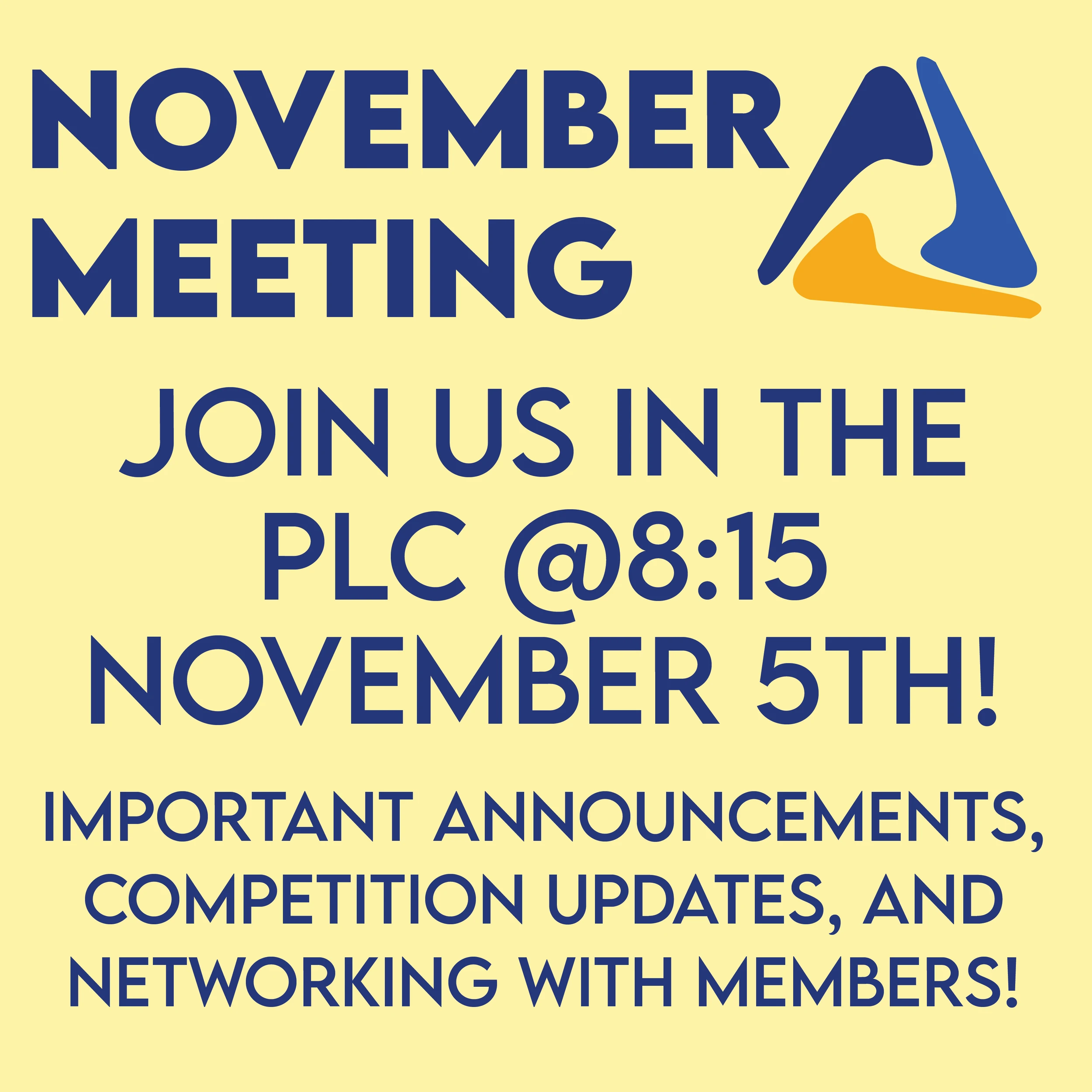 Illustrator work by Sara Elise