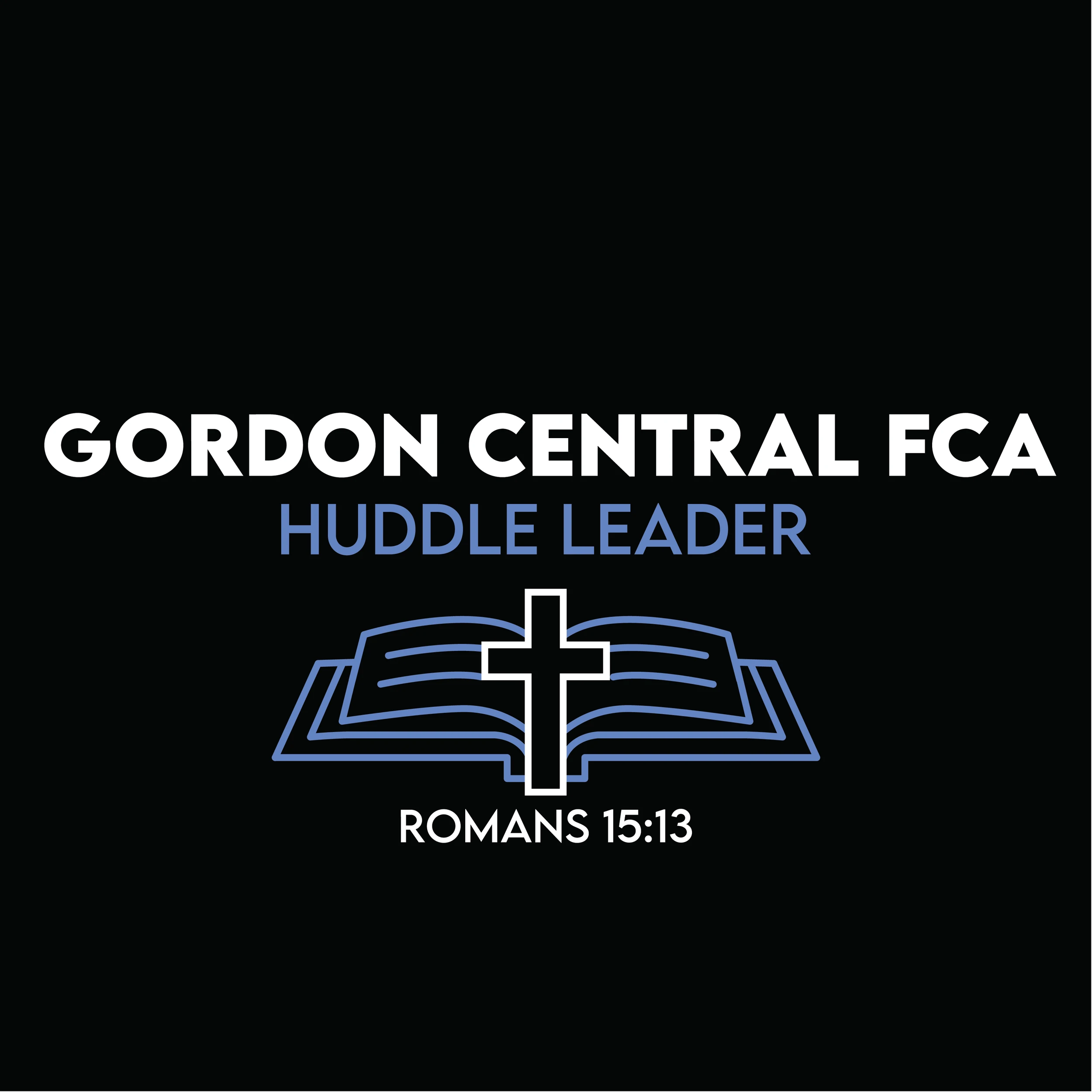 Illustrator work by Sara Elise