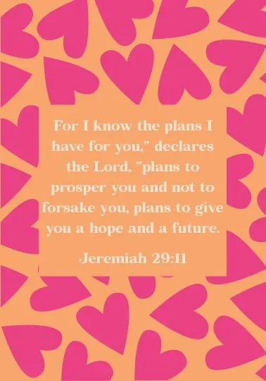 InDesign work by Sara Elise