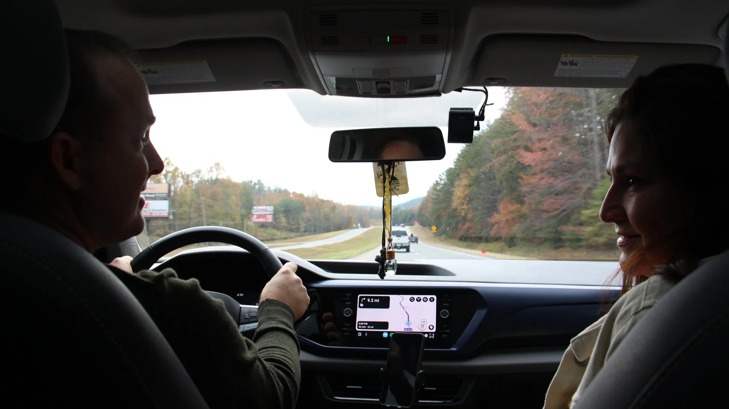 Photography work by Sara Elise