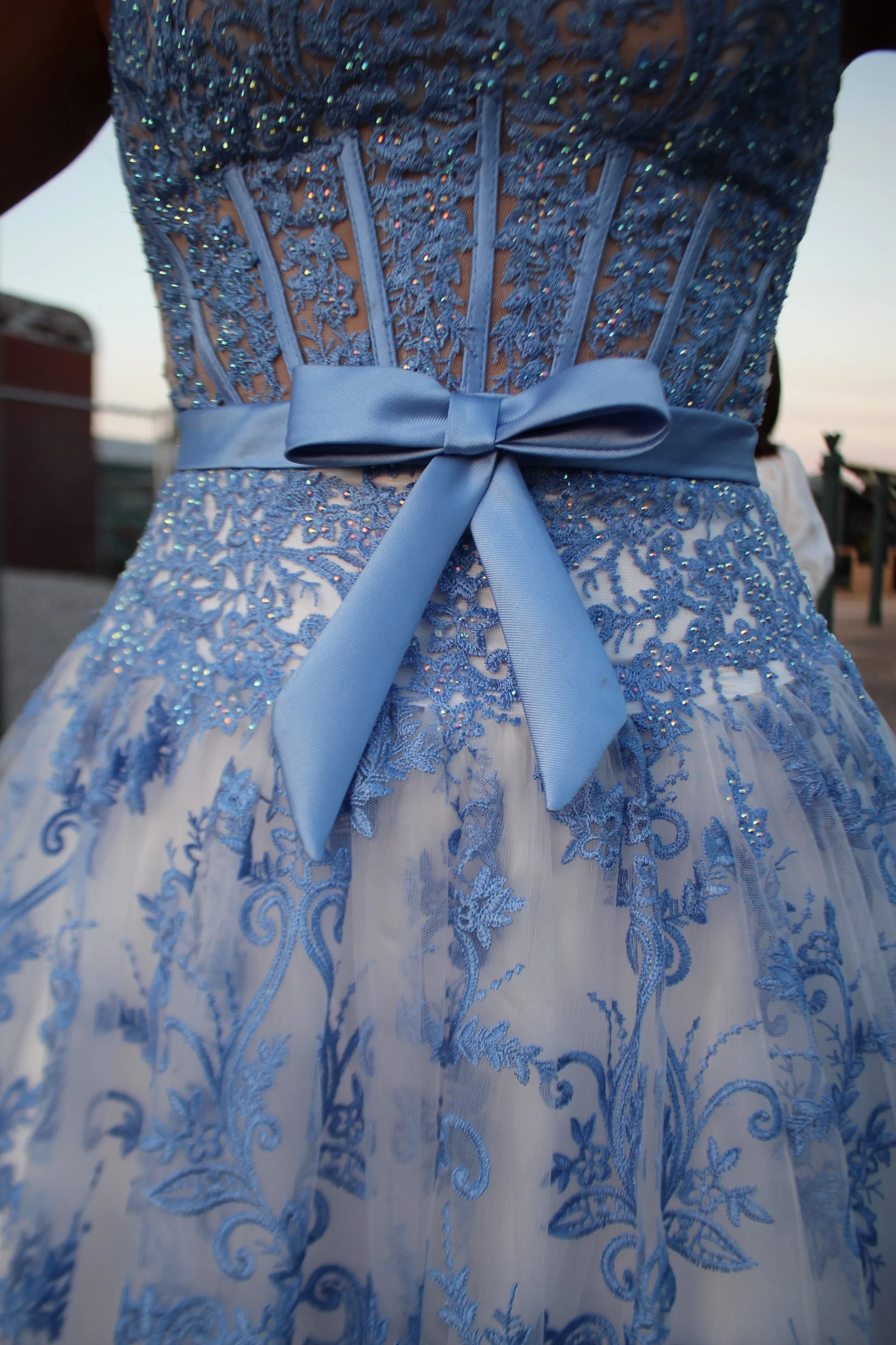 Photography work by Sara Elise