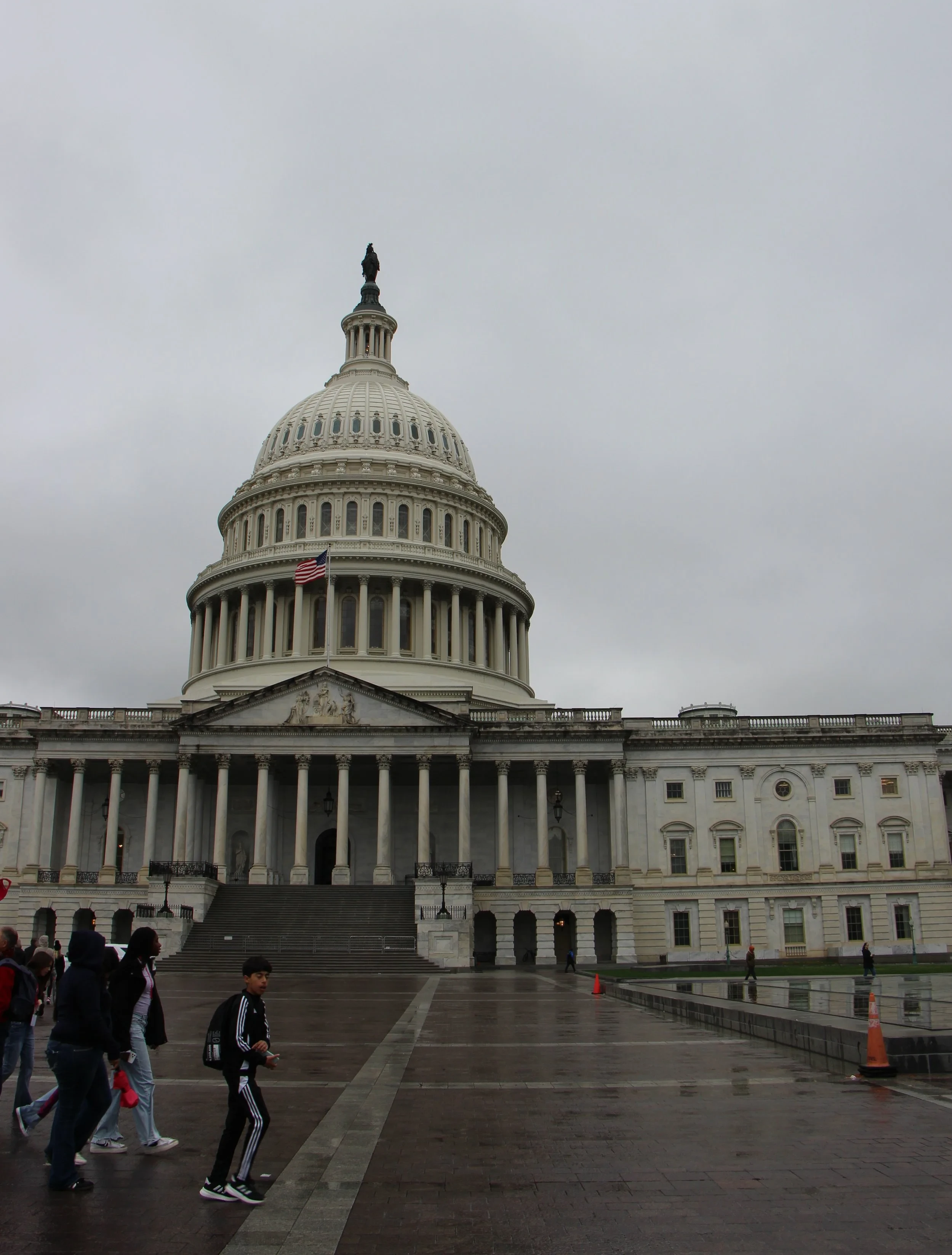 Photography work by Sara Elise