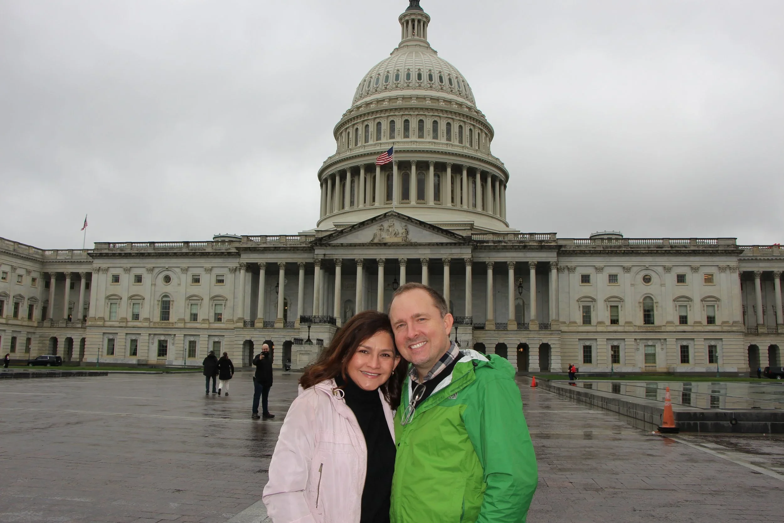 Photography work by Sara Elise