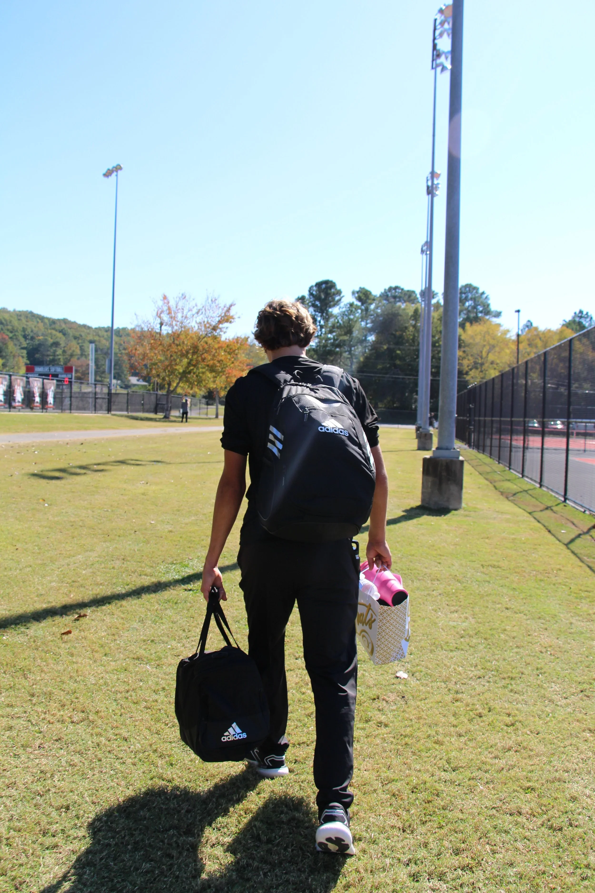 Photography work by Sara Elise