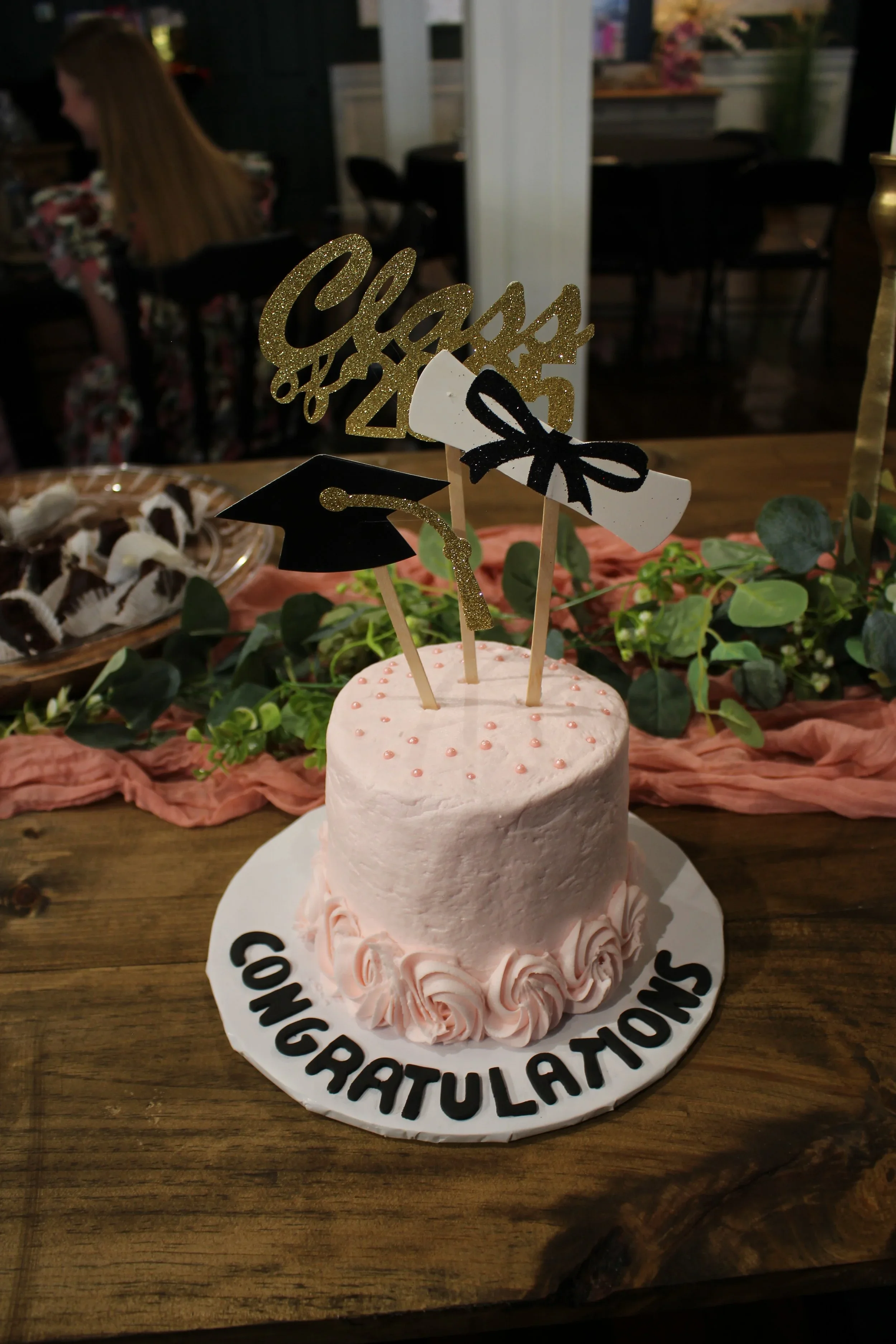 Photography work by Sara Elise