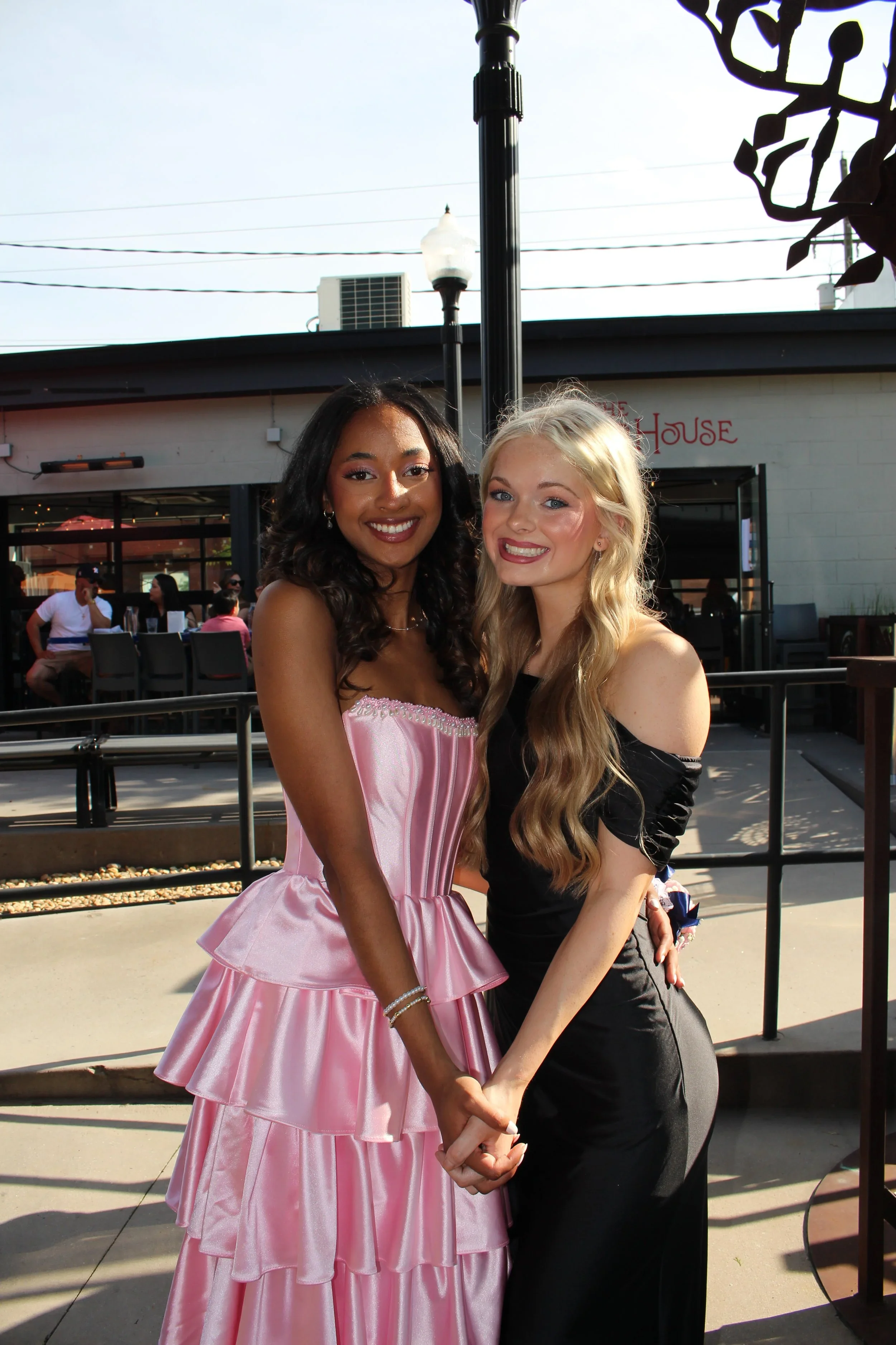 Photography work by Sara Elise