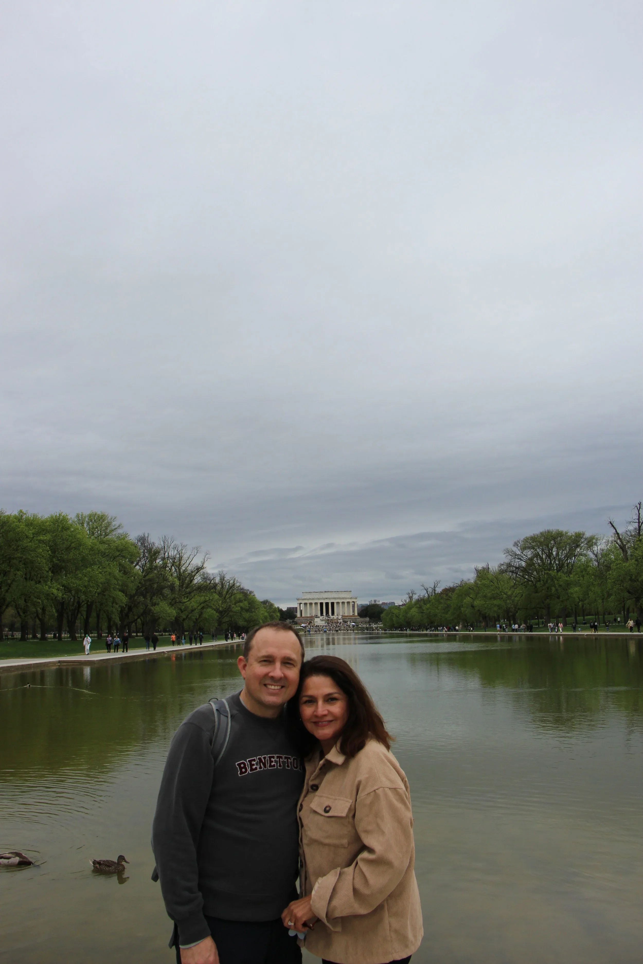 Photography work by Sara Elise