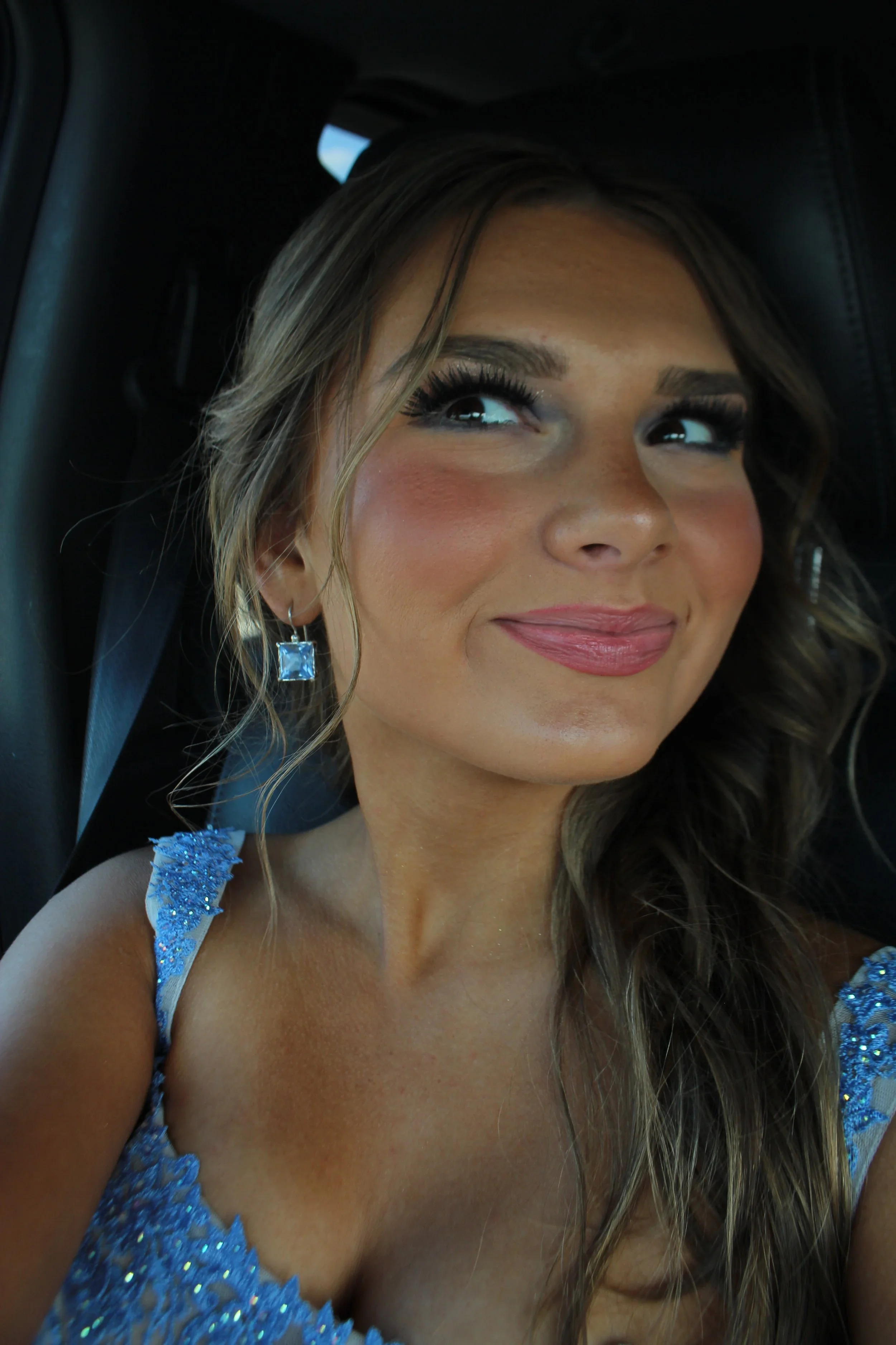 Photography work by Sara Elise