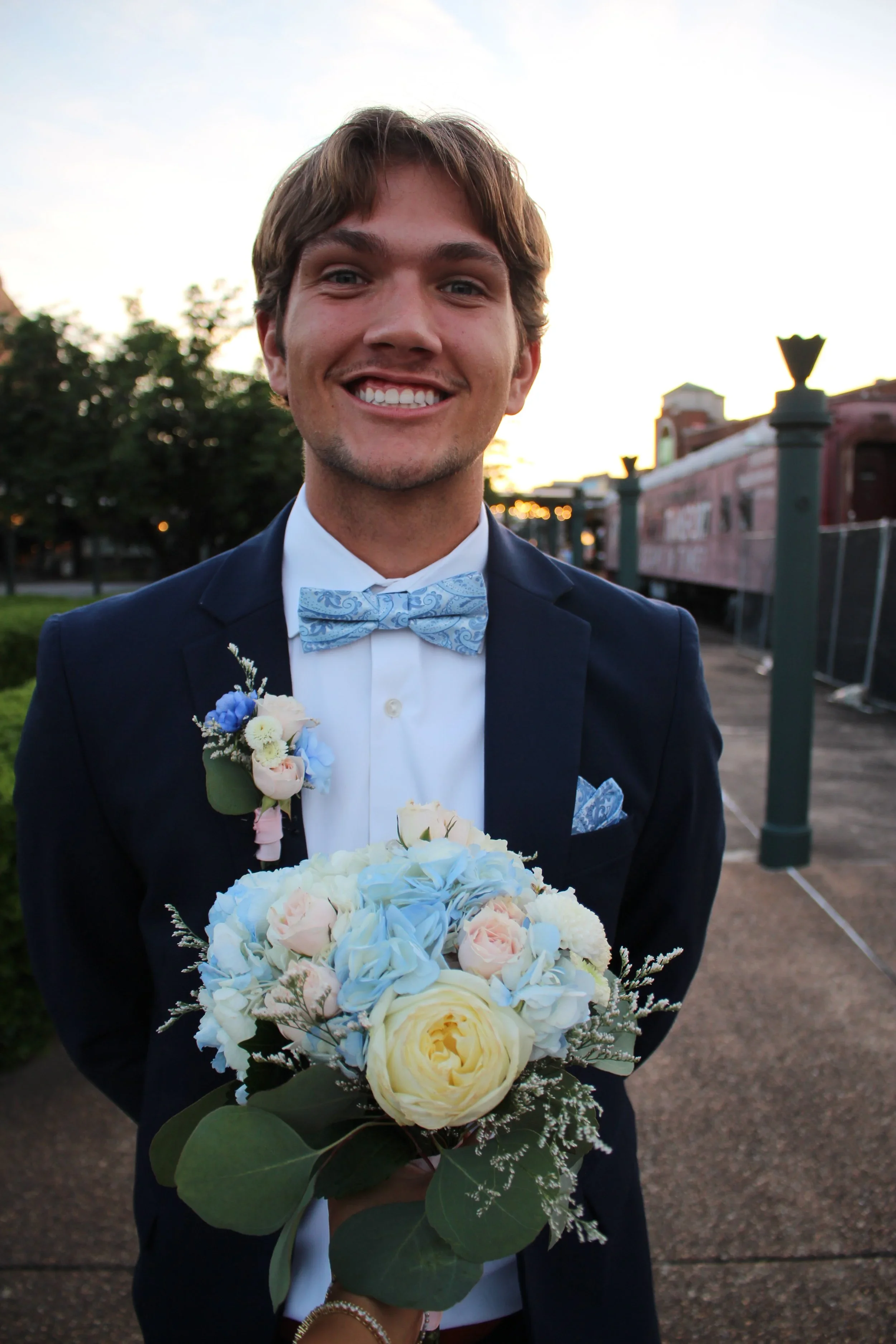 Photography work by Sara Elise