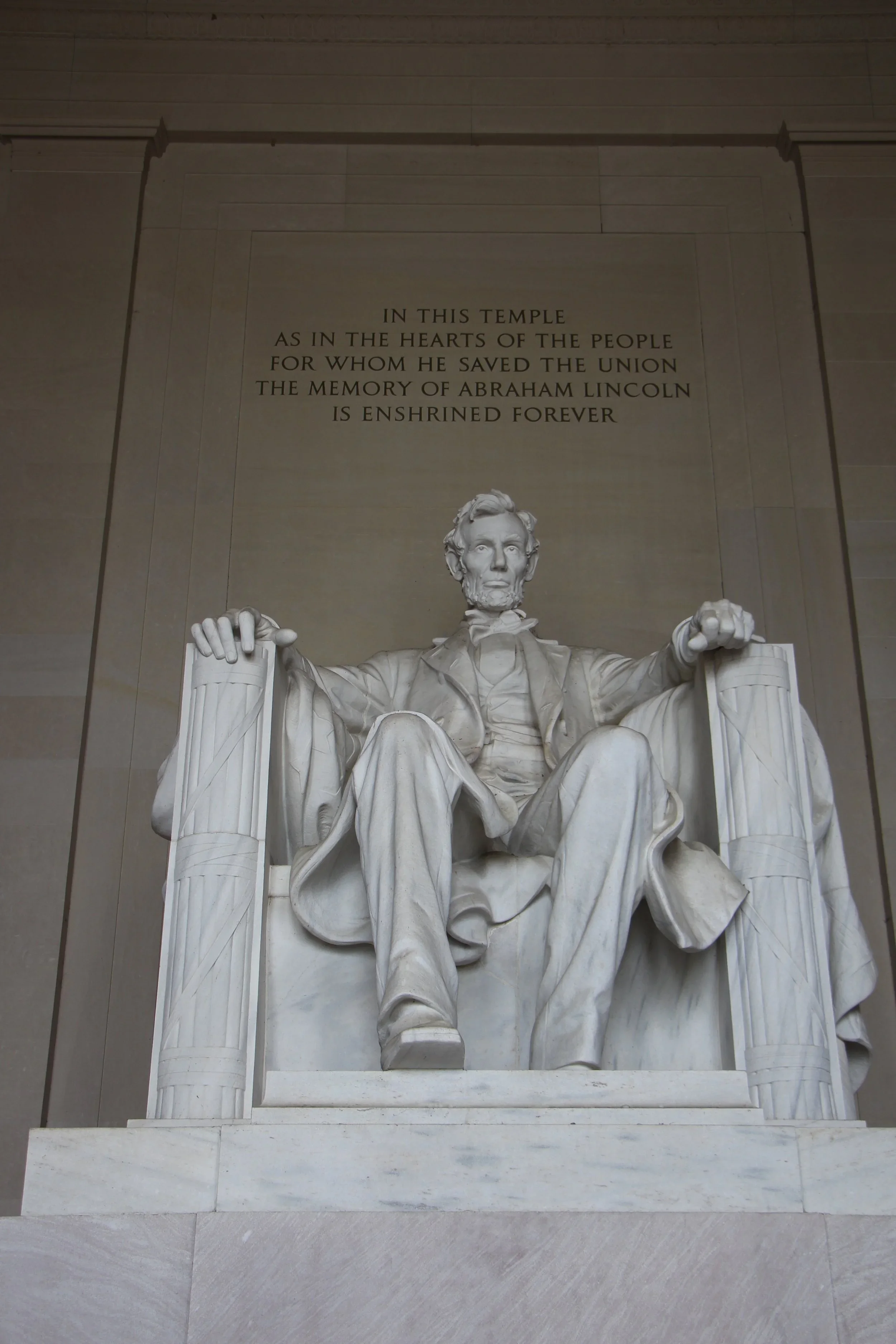 Photography work by Sara Elise