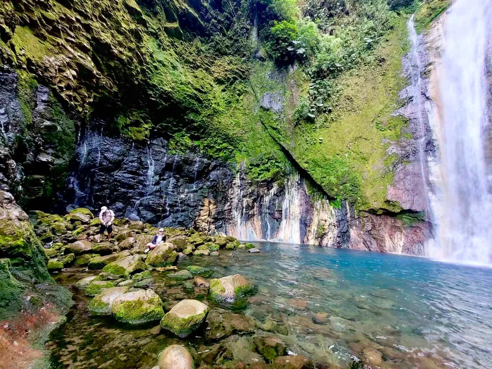 Photography work by Sara Elise