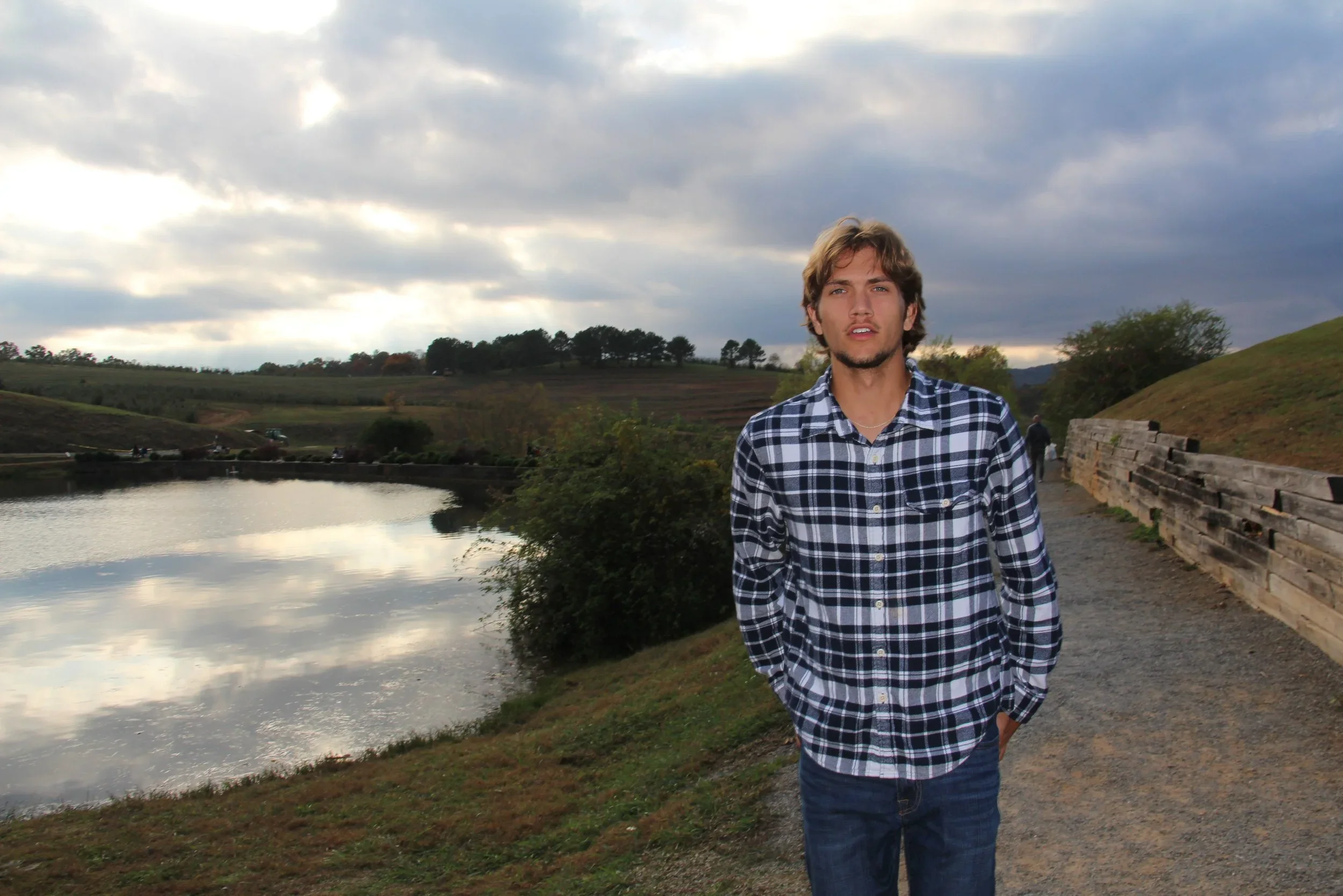 Photography work by Sara Elise